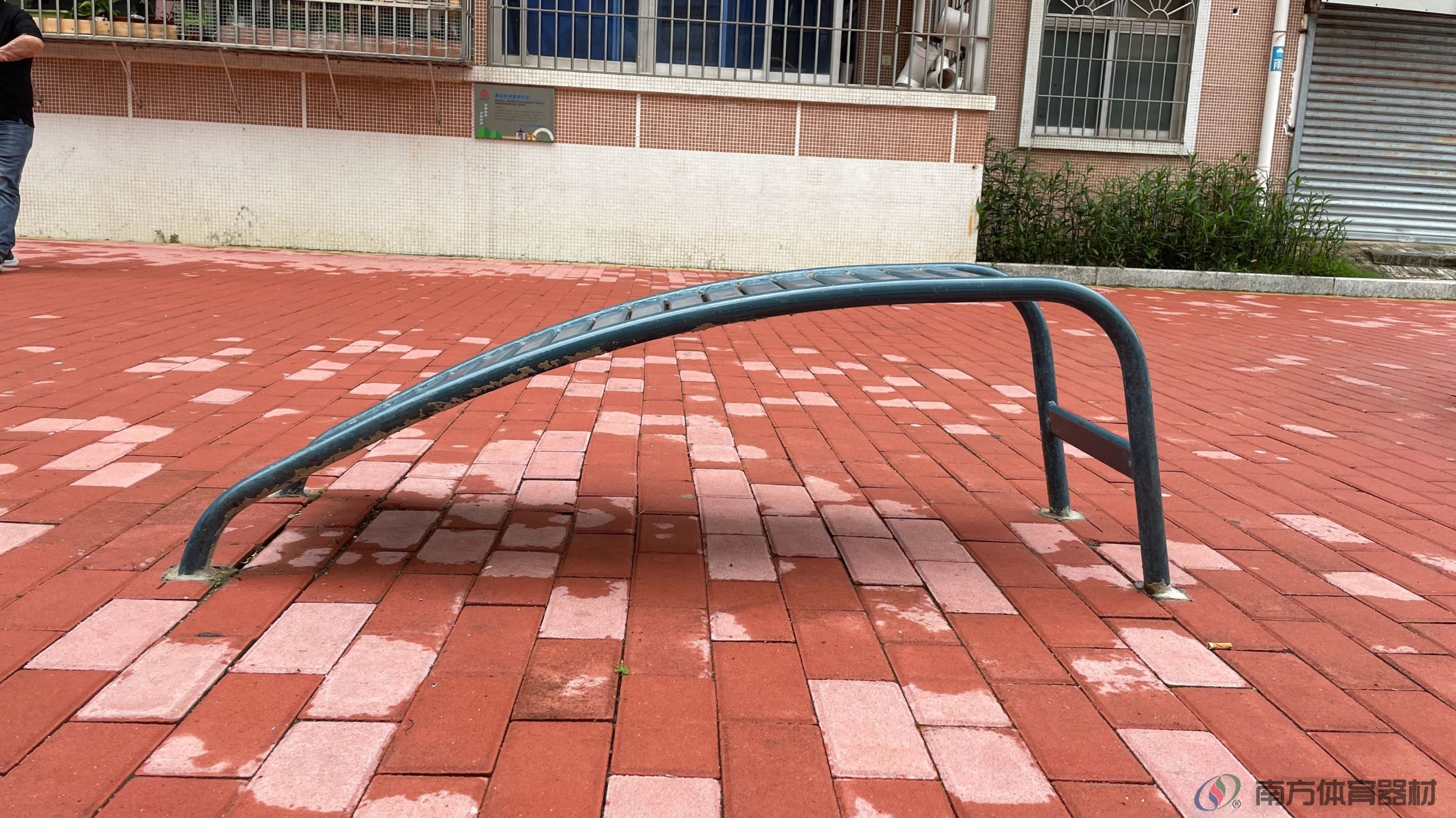 仁德楼(图10) 仁德楼(图10)