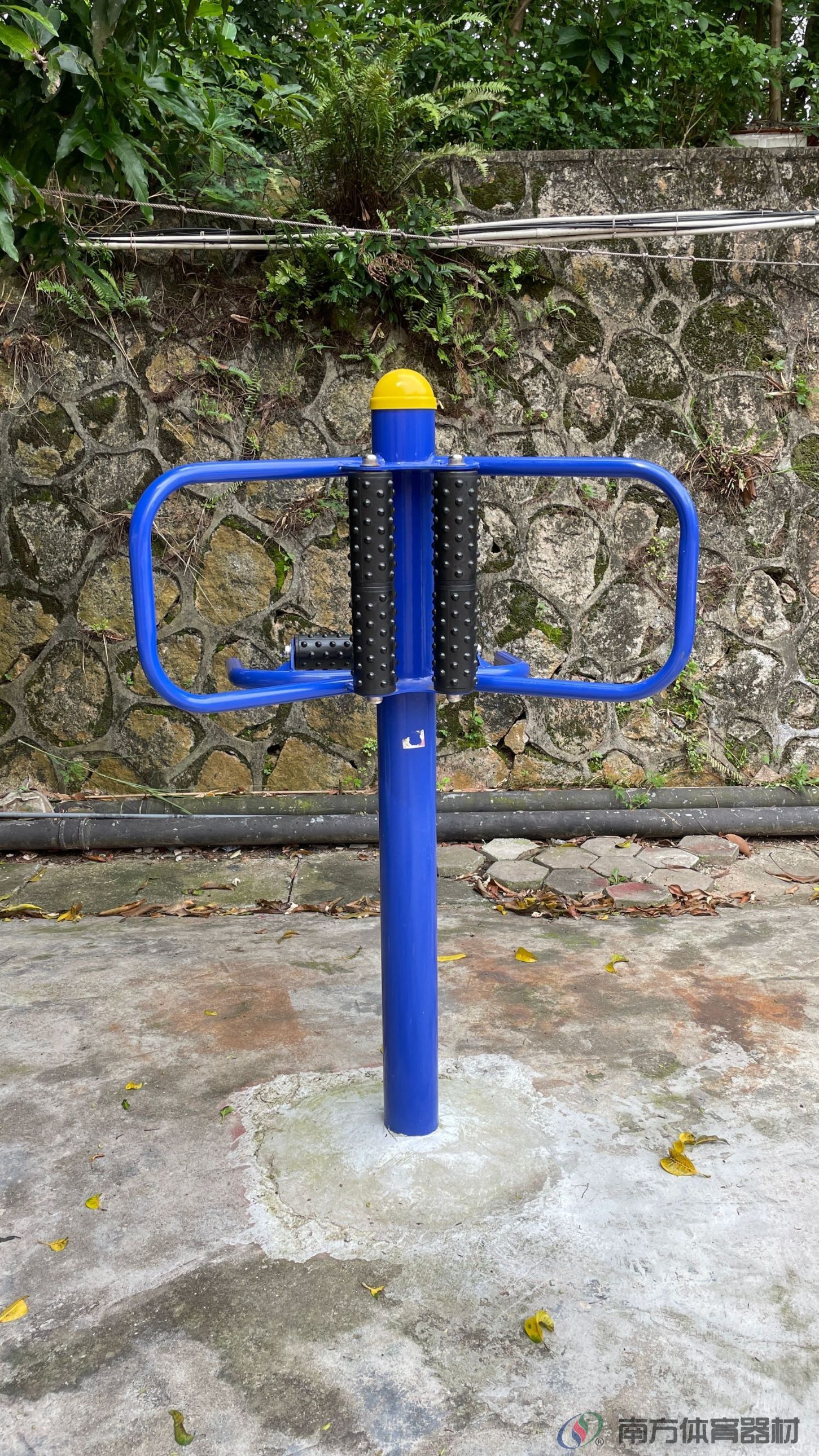 富康苑(图7) 富康苑(图7)