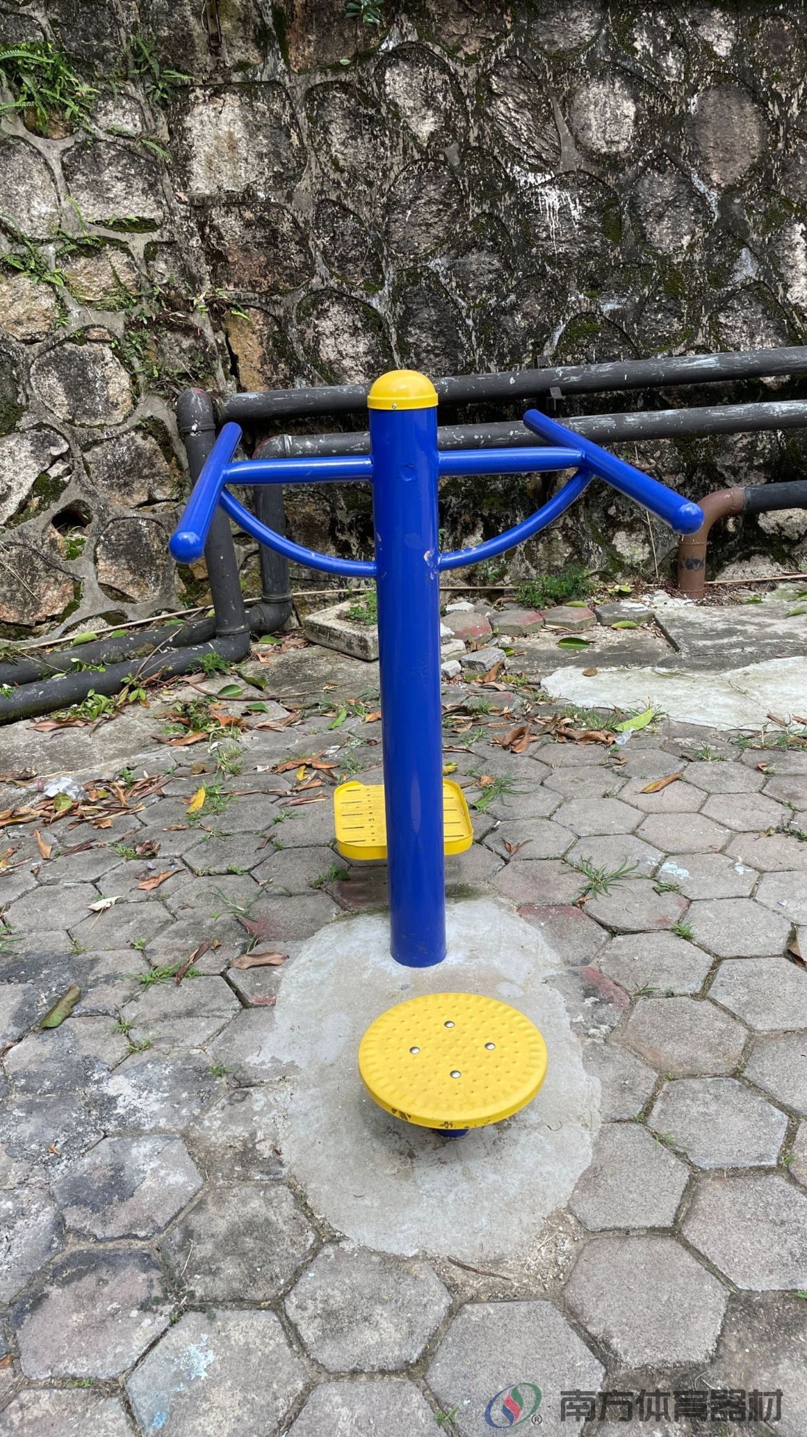 富康苑(图6) 富康苑(图6)