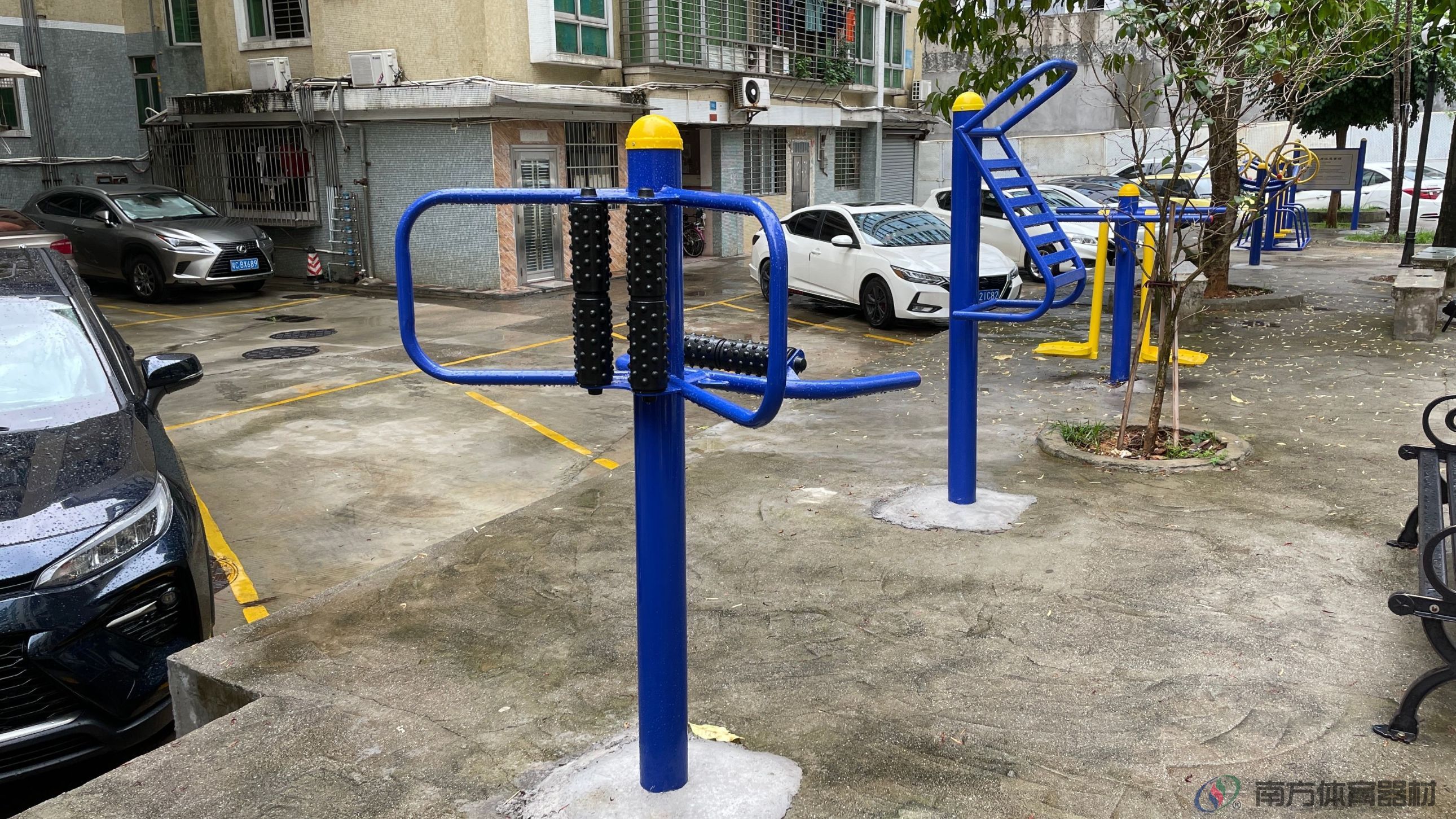 翠玉苑(图1) 翠玉苑(图1)