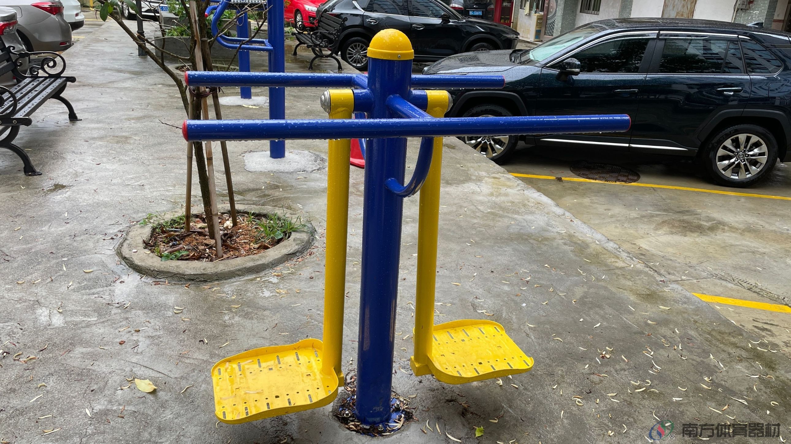 翠玉苑(图4) 翠玉苑(图4)