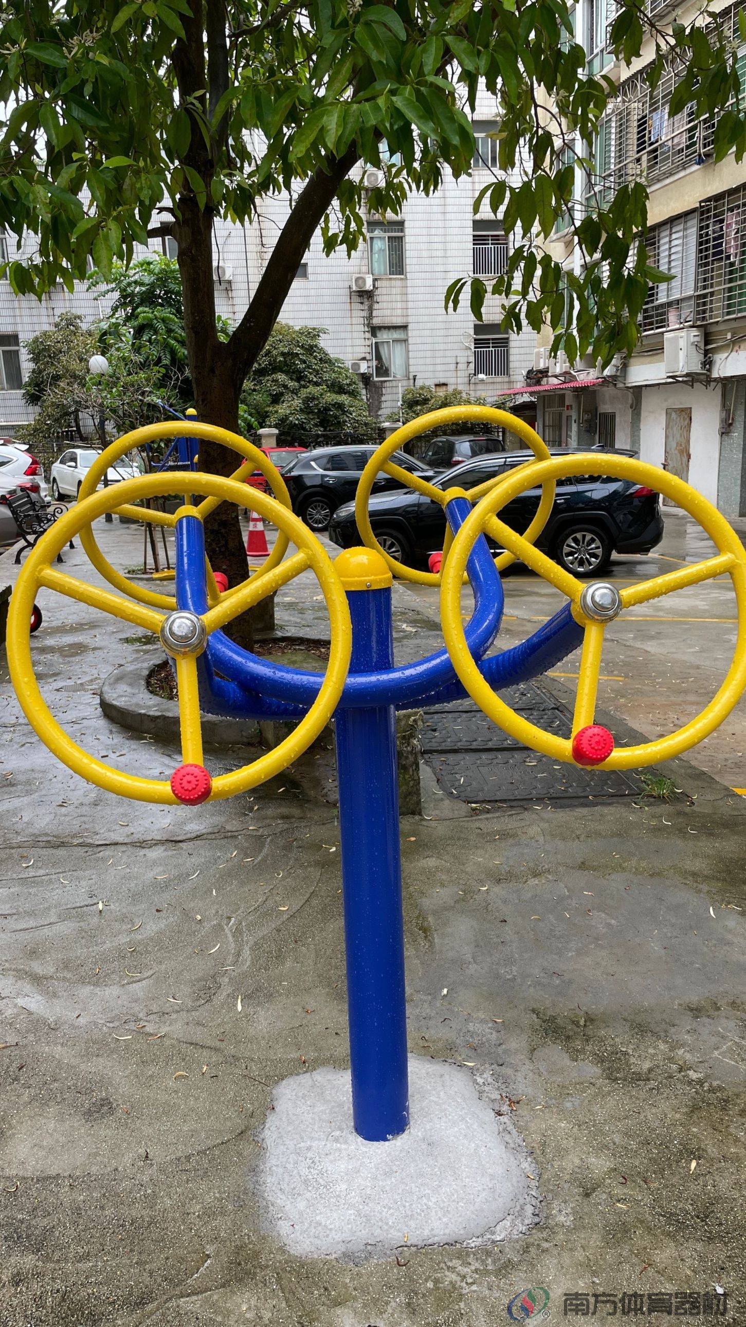 翠玉苑(图5) 翠玉苑(图5)