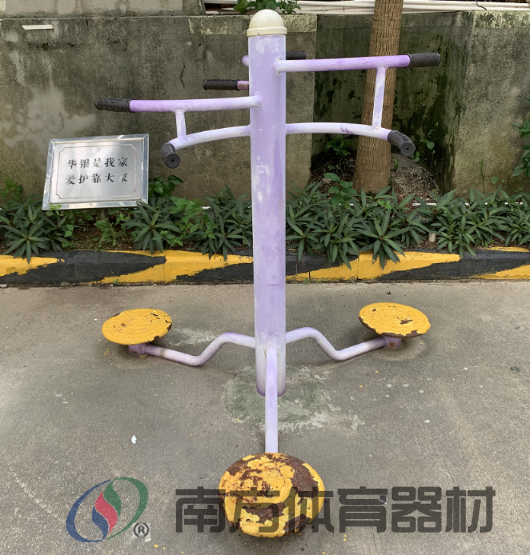 华银广场(图2) 华银广场(图2)