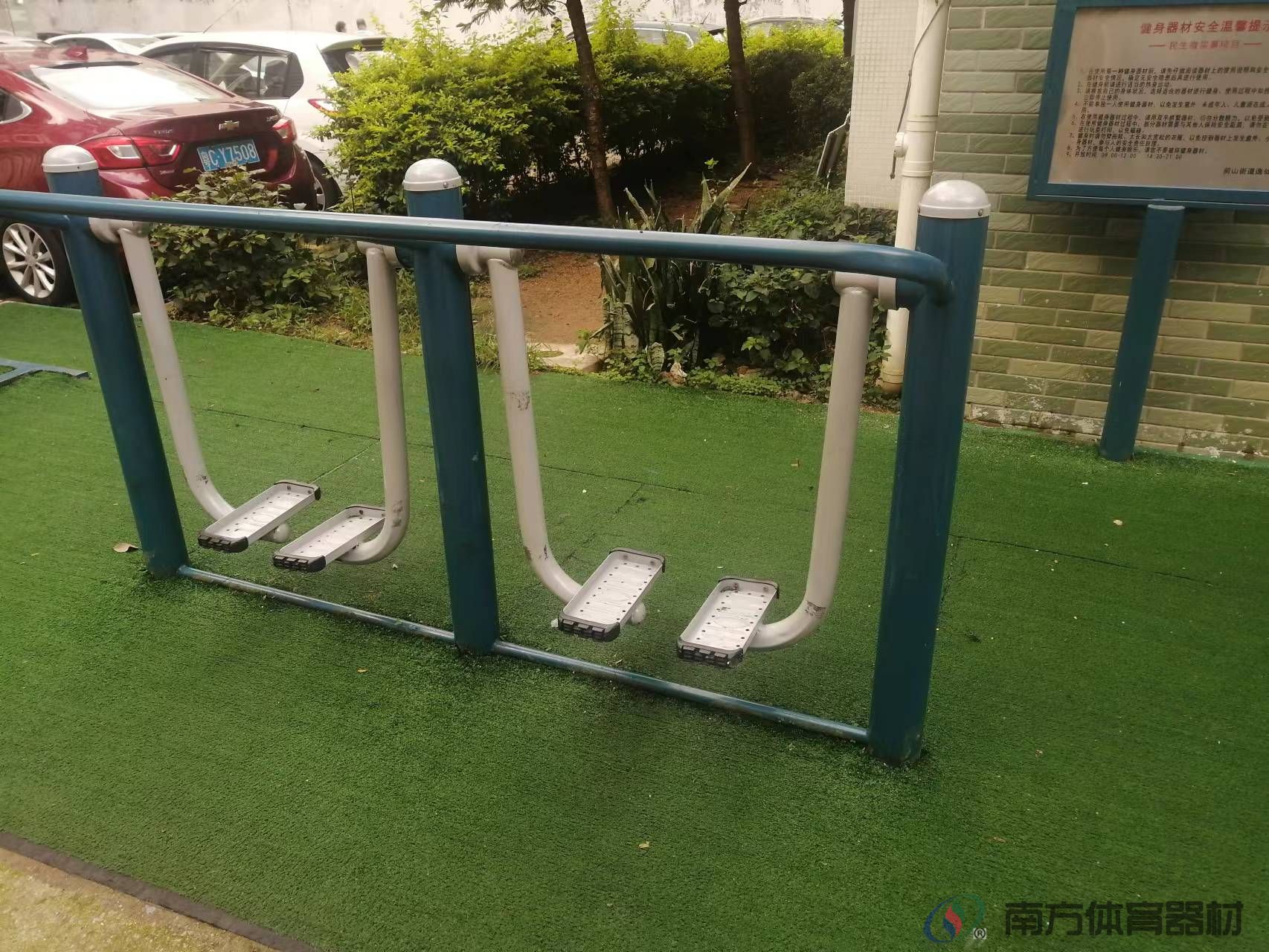 泰然花园(图5) 泰然花园(图5)