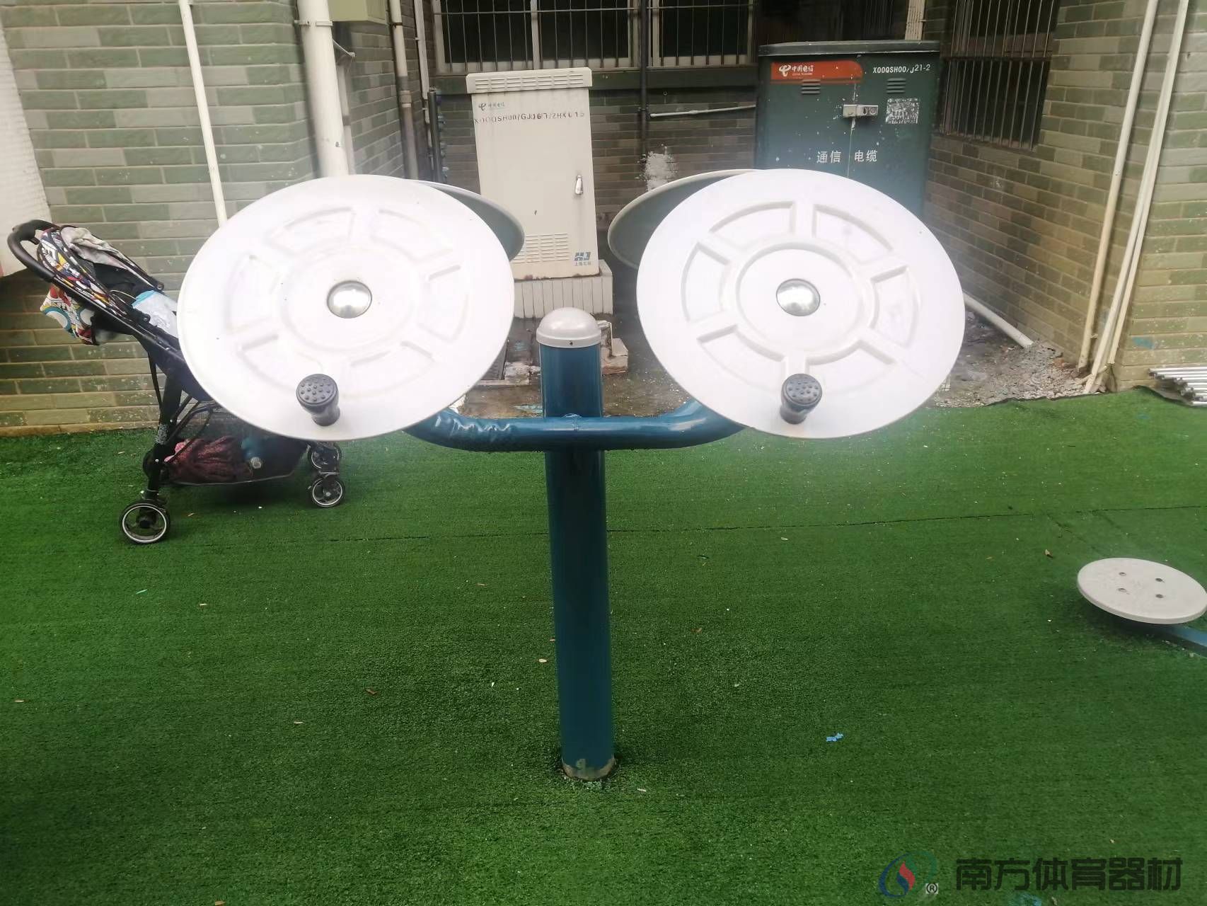 泰然花园(图6) 泰然花园(图6)