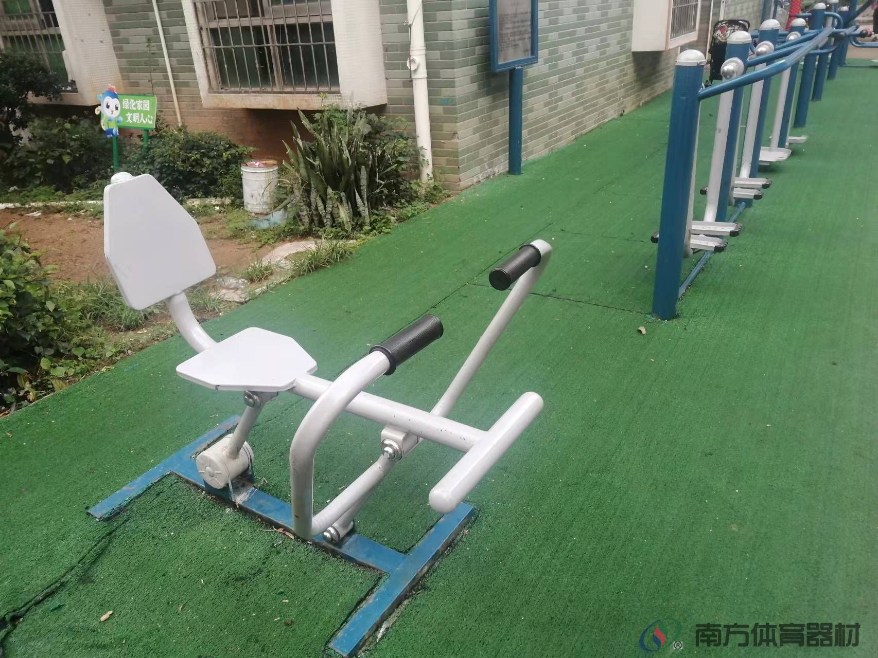 泰然花园(图8) 泰然花园(图8)