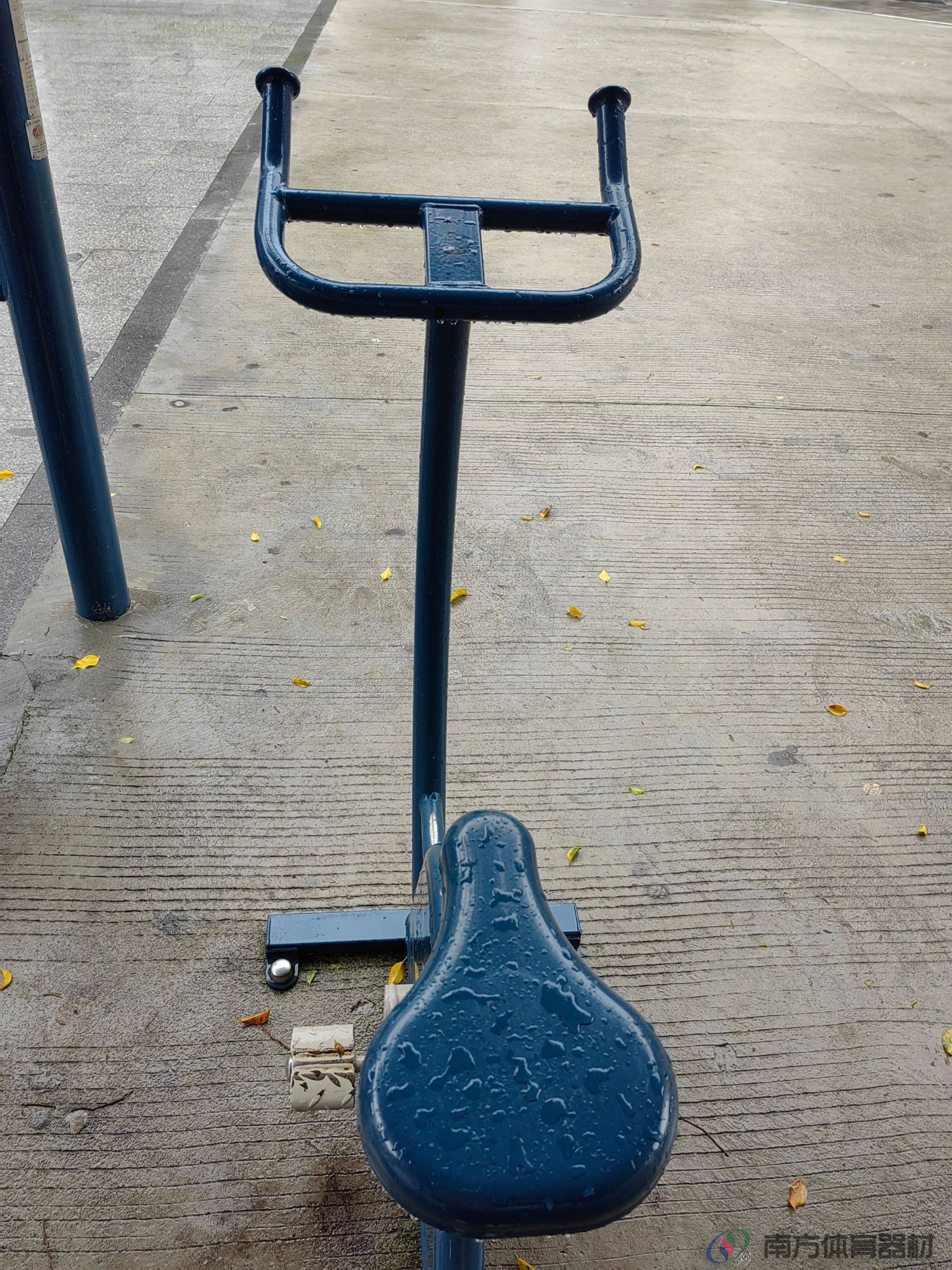 麒麟花园(图13) 麒麟花园(图13)