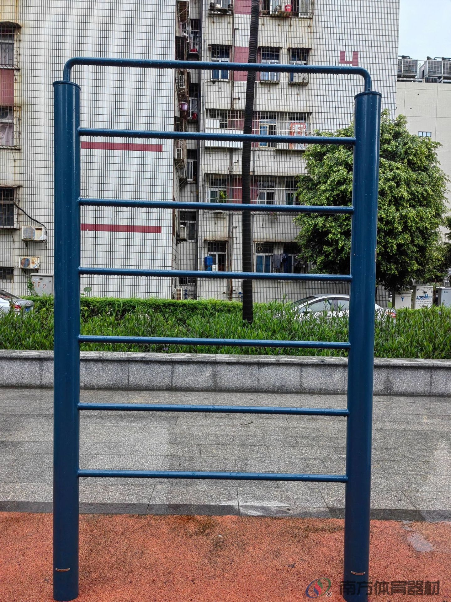 麒麟花园(图23) 麒麟花园(图23)