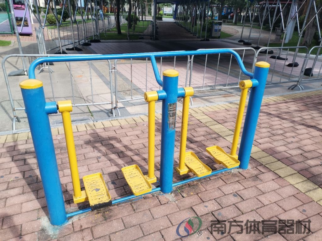 映晖湾社区公园(图2) 映晖湾社区公园(图2)