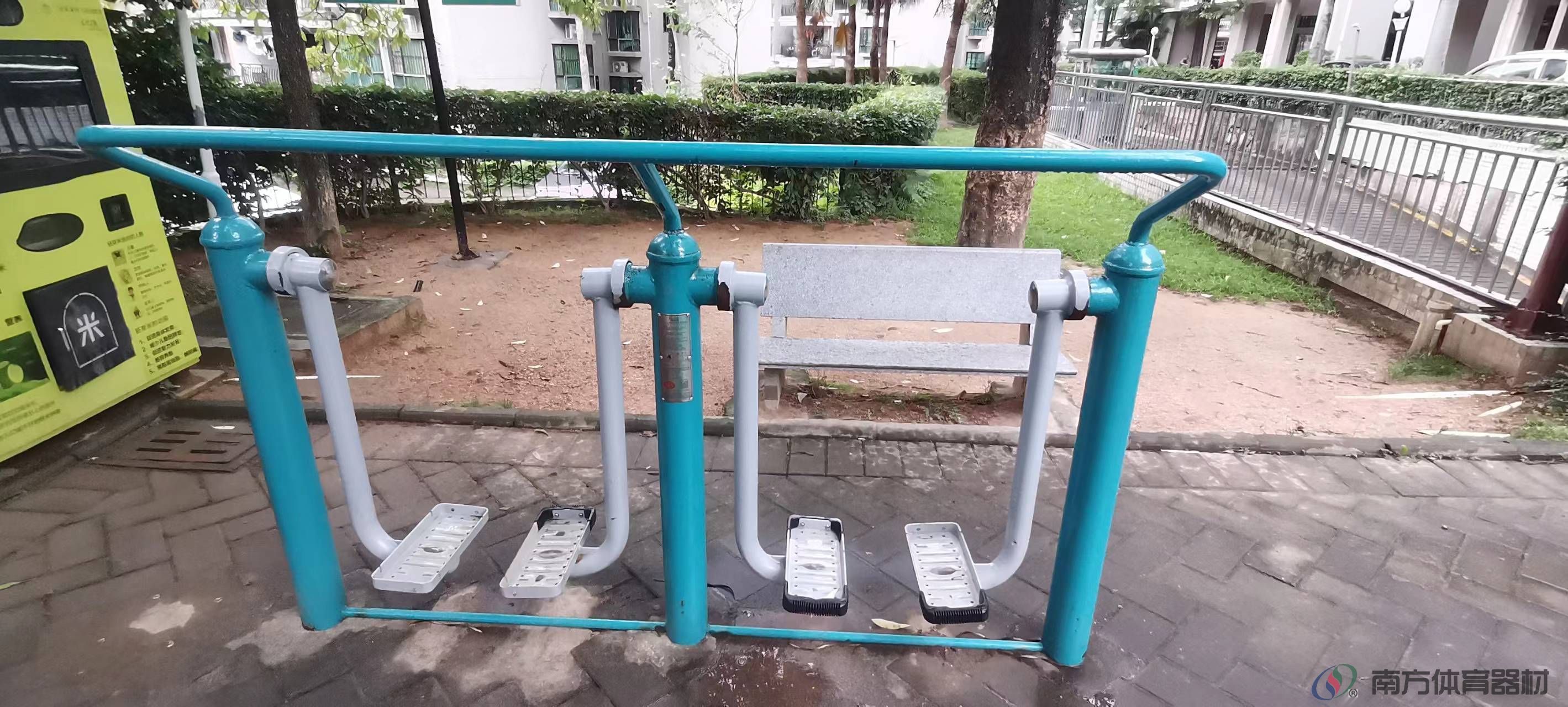 田德花园(图8) 田德花园(图8)