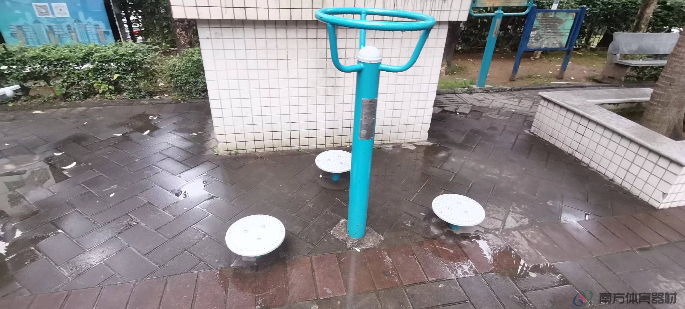 田德花园(图2) 田德花园(图2)