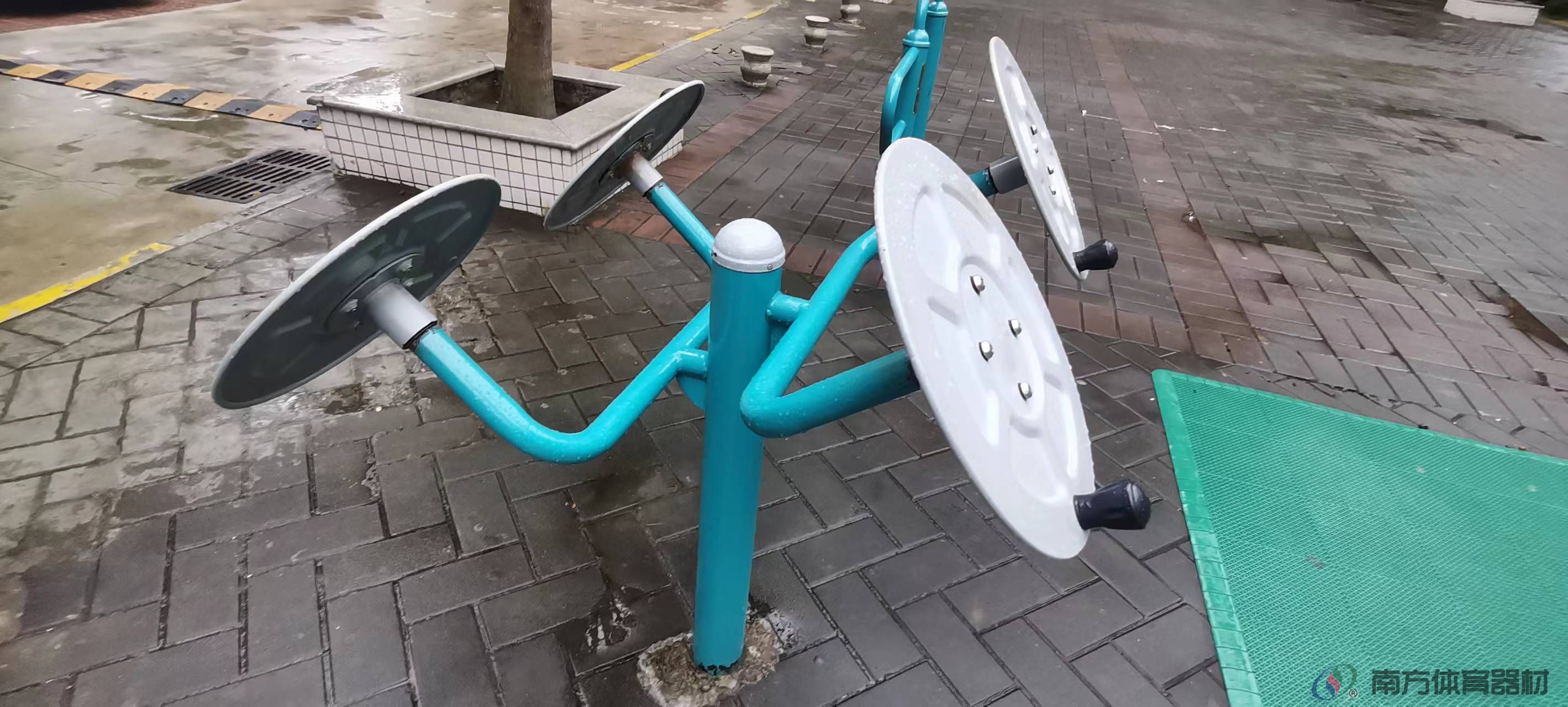 田德花园(图14) 田德花园(图14)