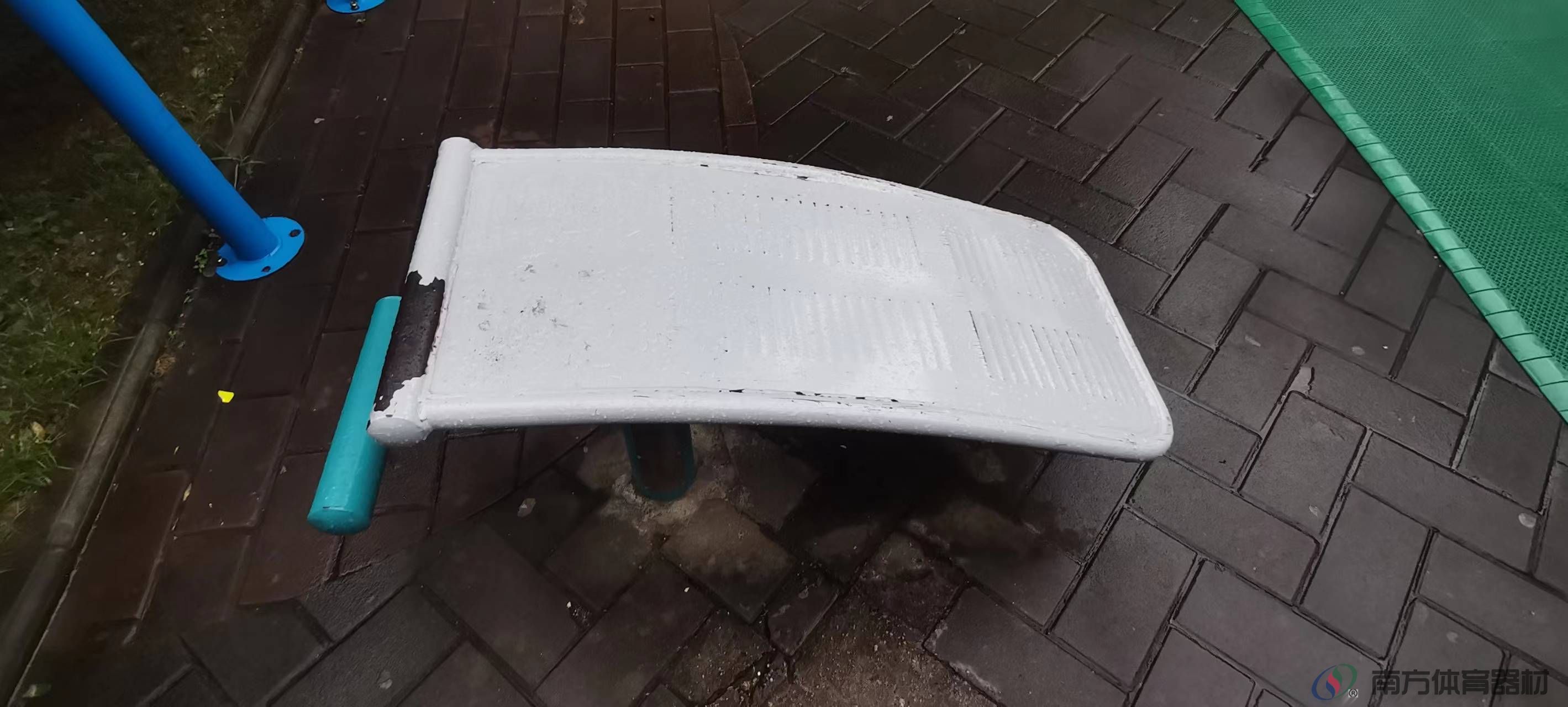 田德花园(图18) 田德花园(图18)