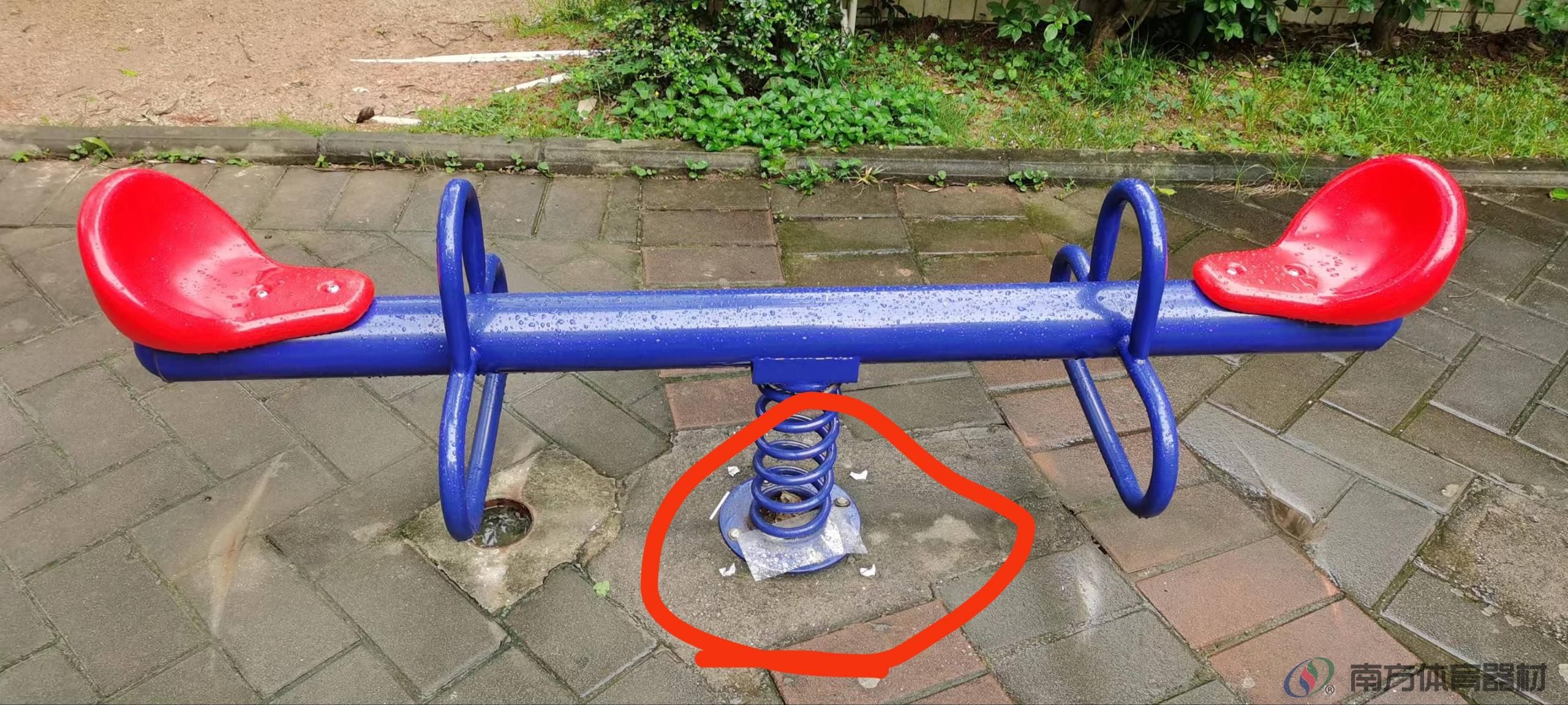 田德花园(图21) 田德花园(图21)