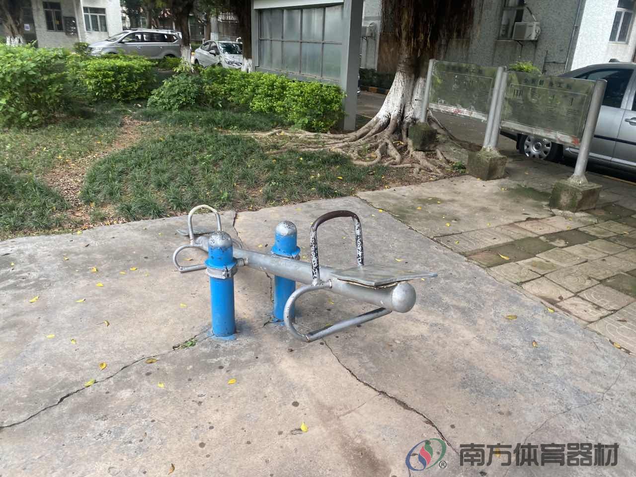 翠豪景花园(图6) 翠豪景花园(图6)