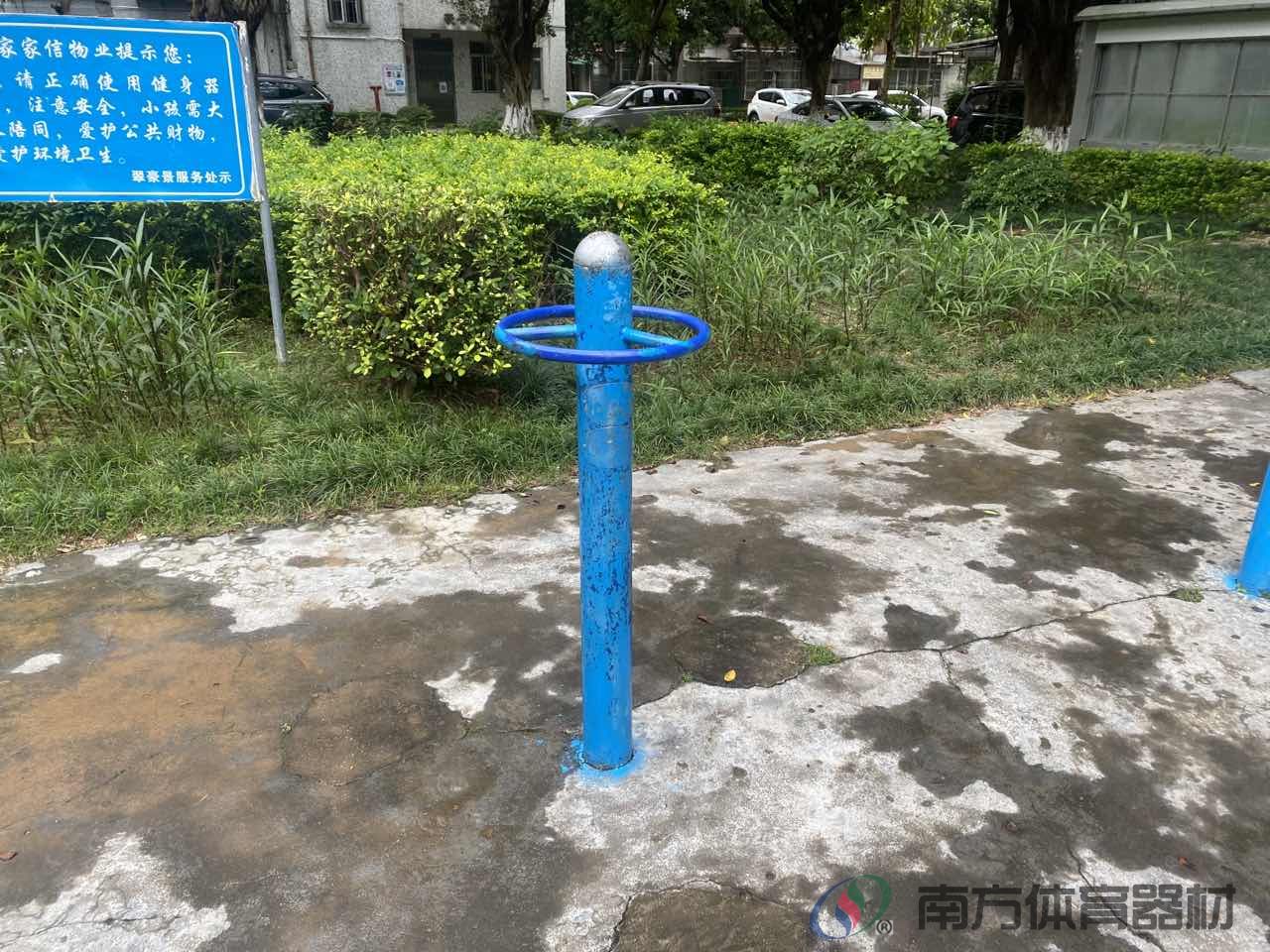 翠豪景花园(图7) 翠豪景花园(图7)