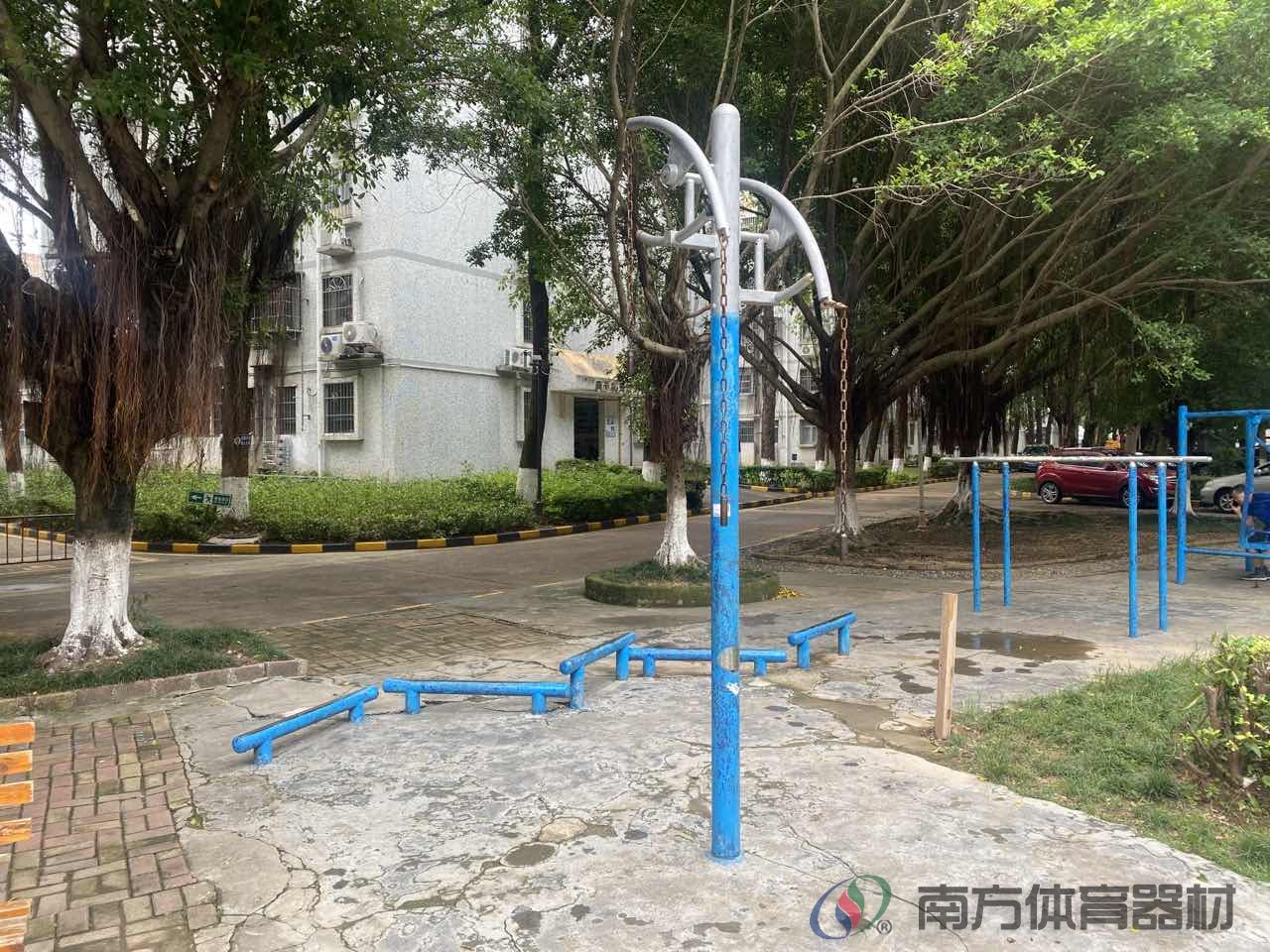 翠豪景花园(图8) 翠豪景花园(图8)