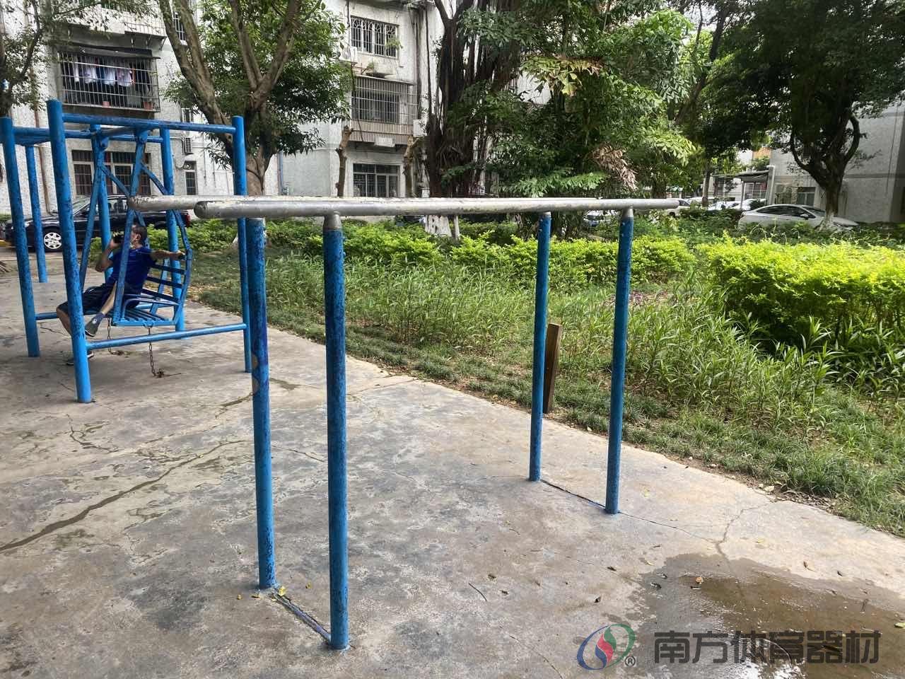 翠豪景花园(图4) 翠豪景花园(图4)