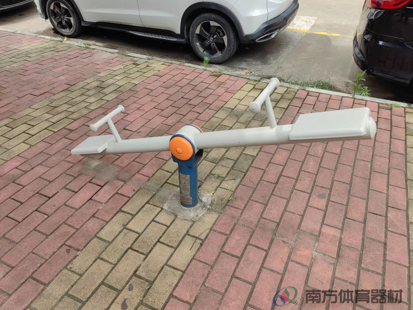 星华花园(图12) 星华花园(图12)