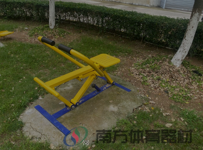 北辰小区(图5) 北辰小区(图5)