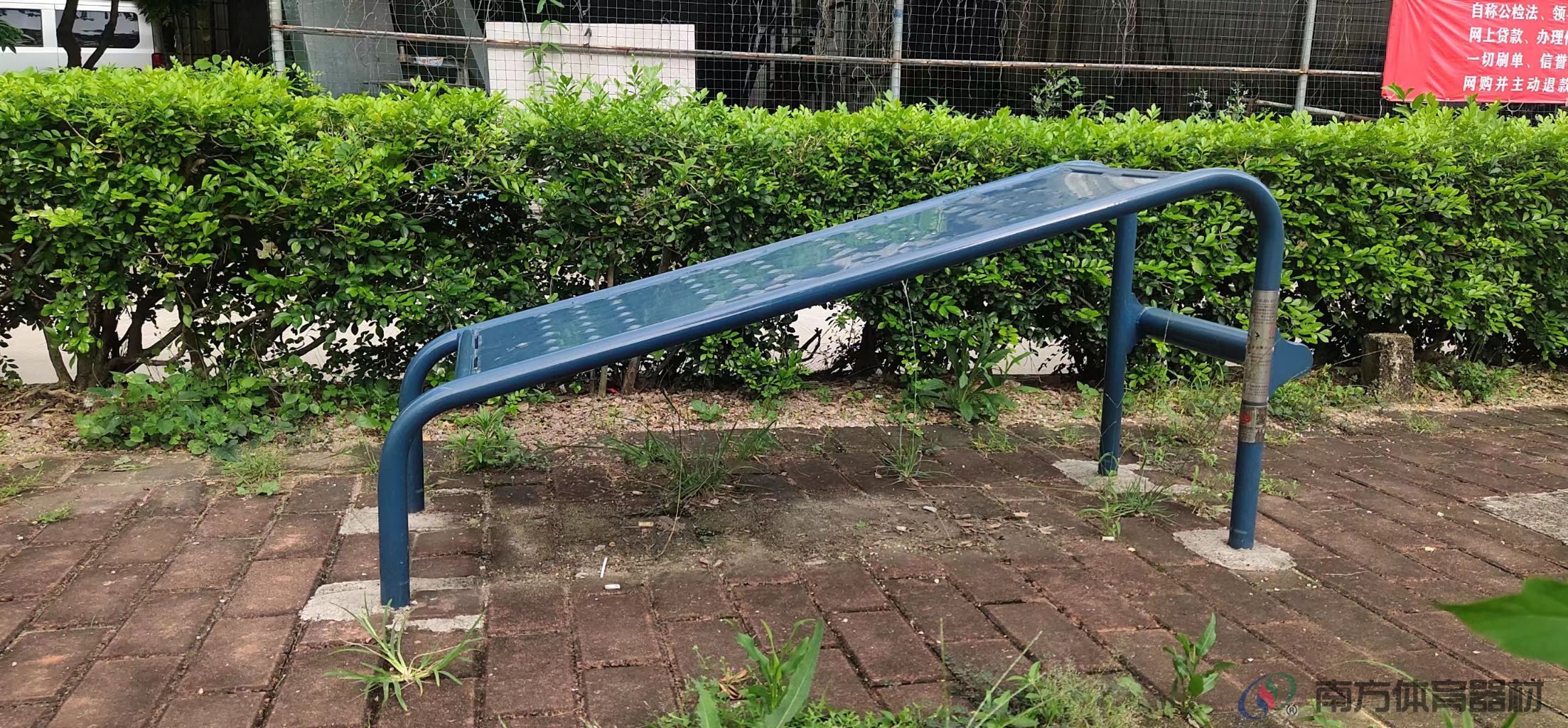 凤山花园小区(图12) 凤山花园小区(图12)