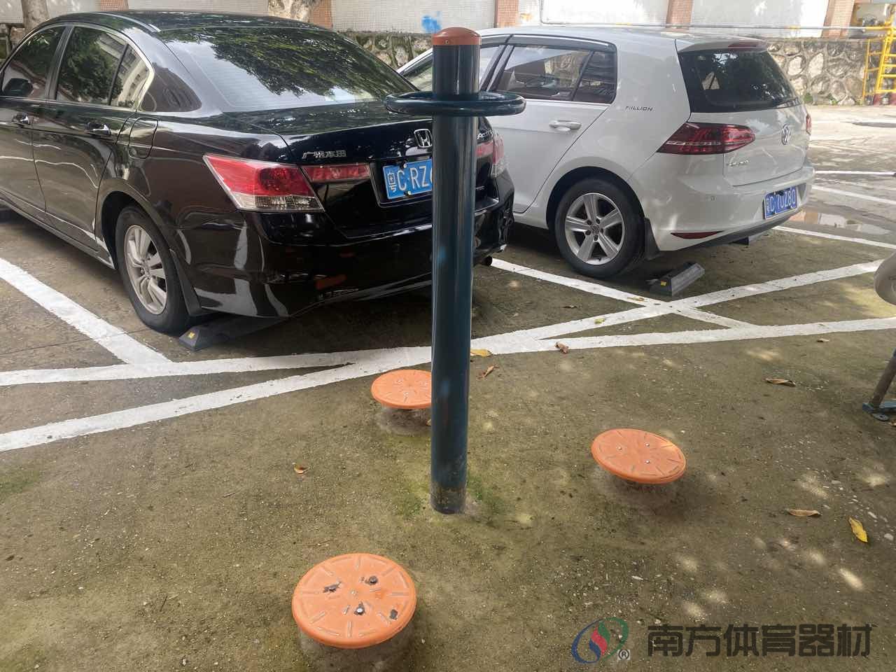 农机花园小区(图5)