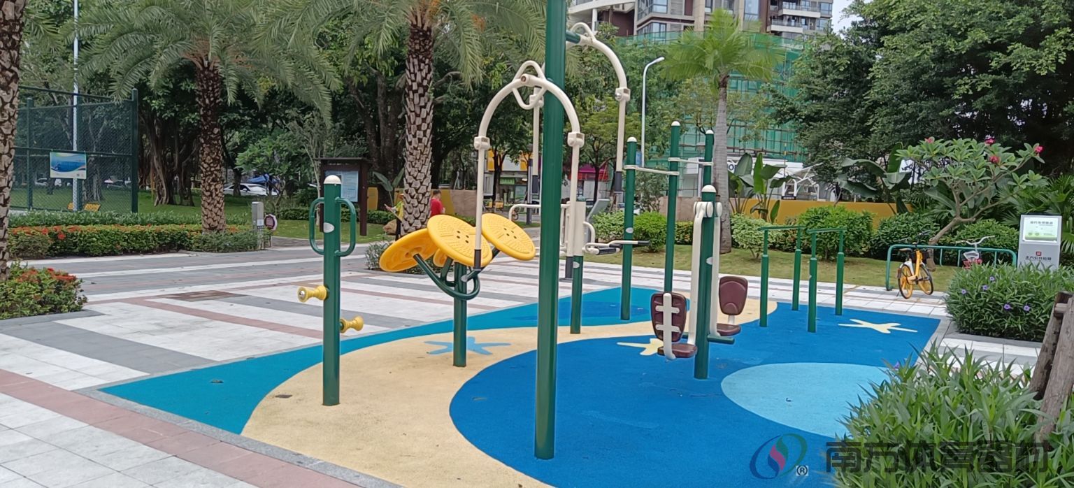 澳门回归纪念公园(图1) 澳门回归纪念公园(图1)