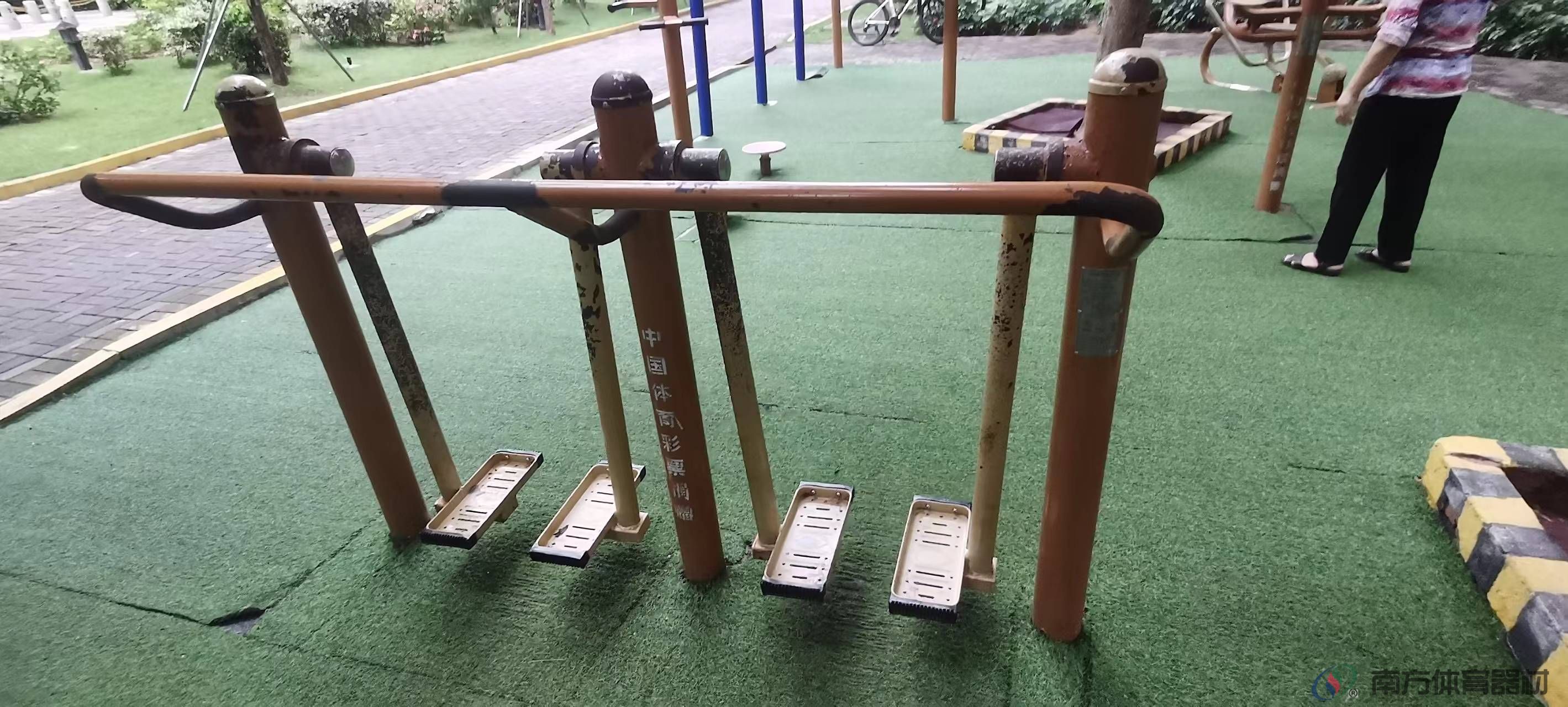 金地花园(图10) 金地花园(图10)