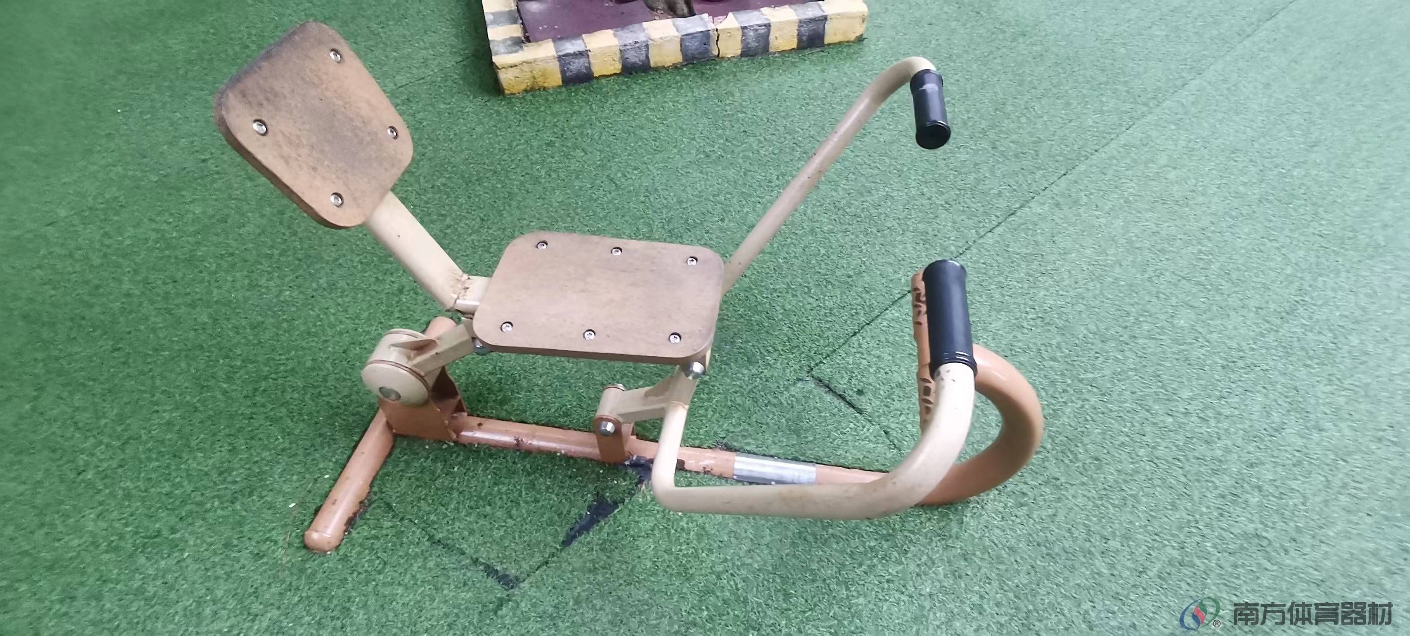 金地花园(图6) 金地花园(图6)