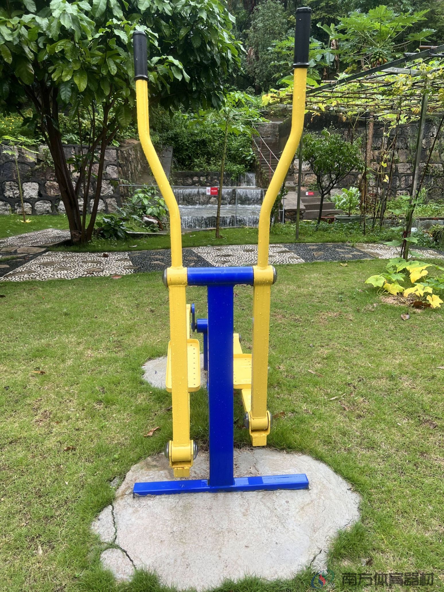 常委楼小区(图6)