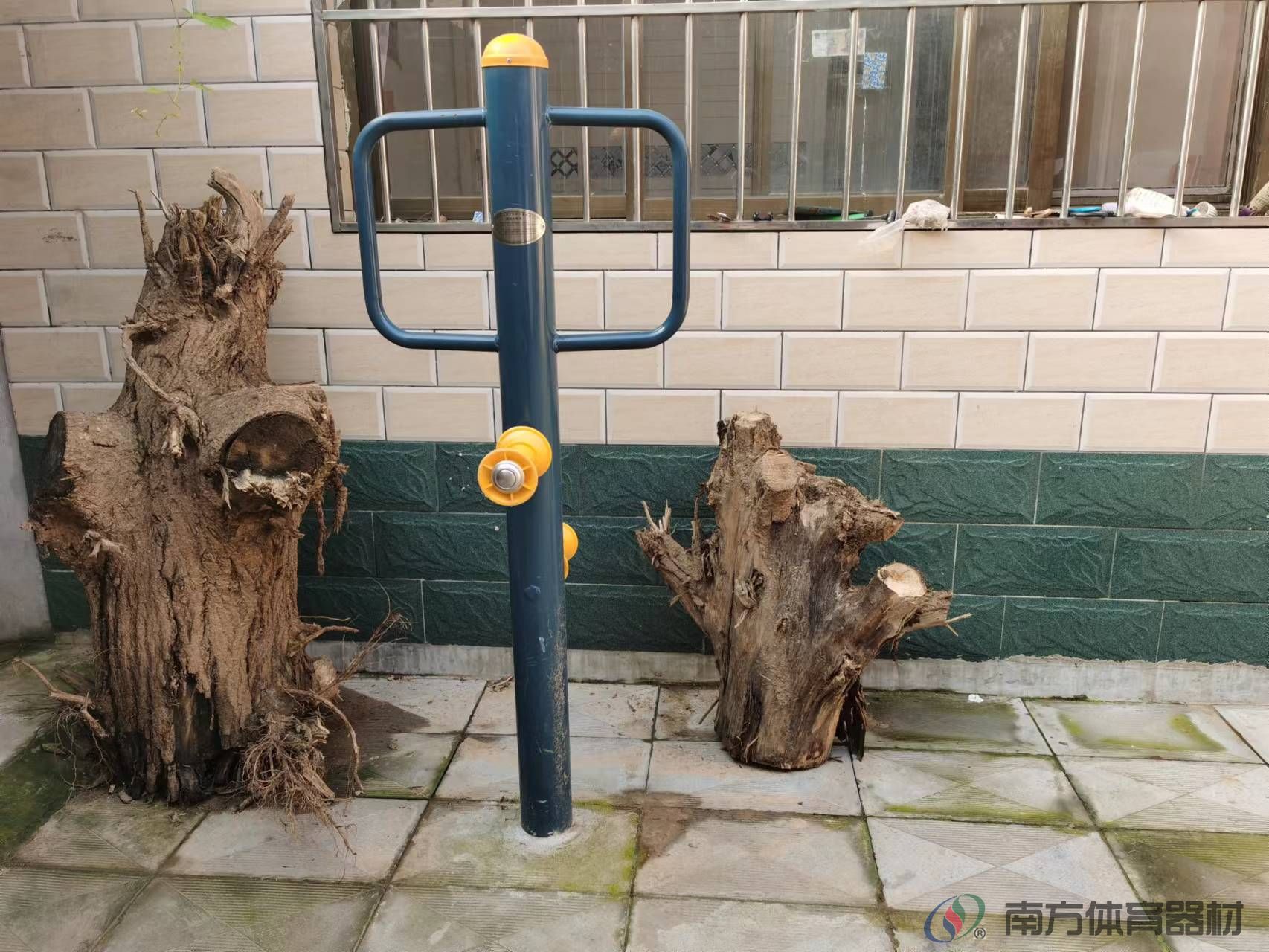 南方体育器材 南方体育器材