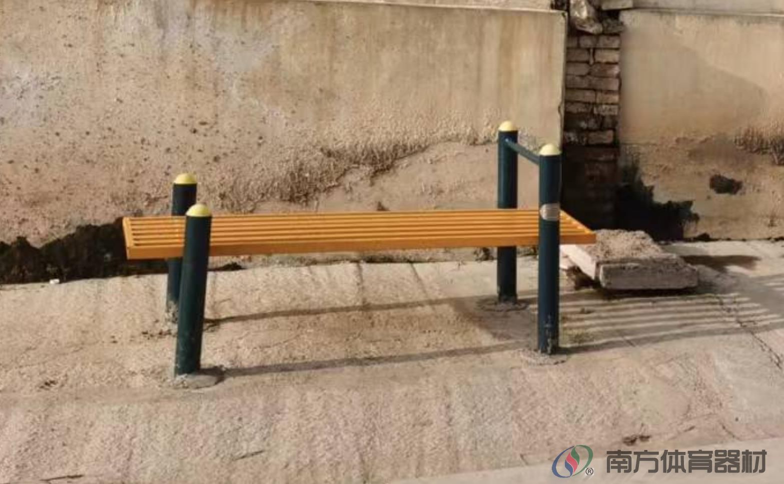 南方体育器材 南方体育器材