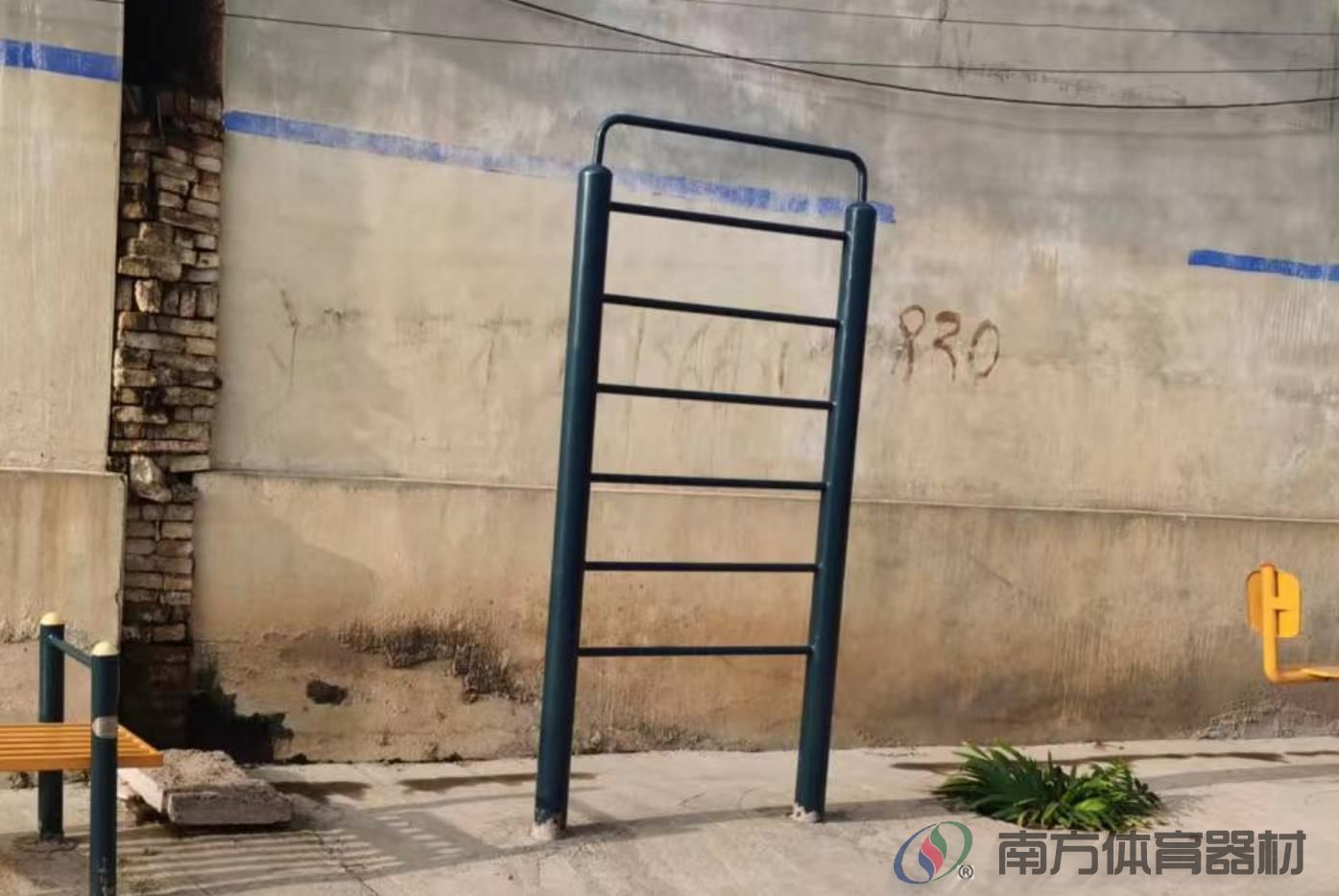 南方体育器材 南方体育器材