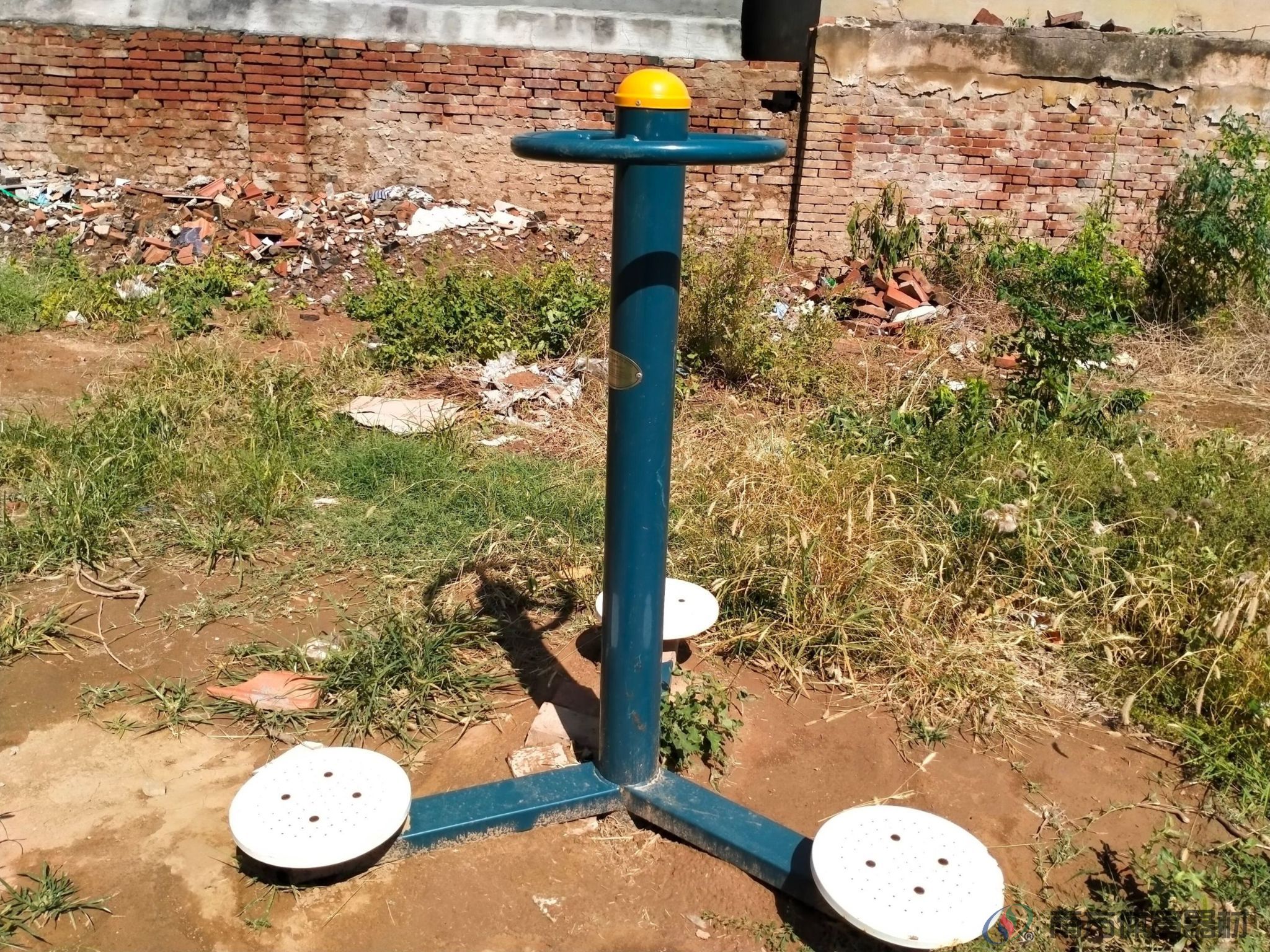 南方体育器材 南方体育器材