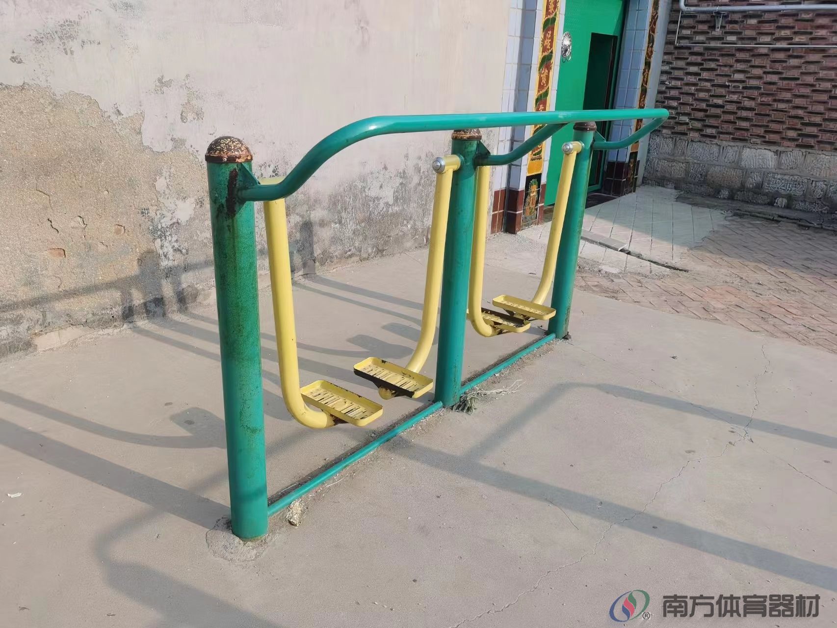 南方体育器材 南方体育器材