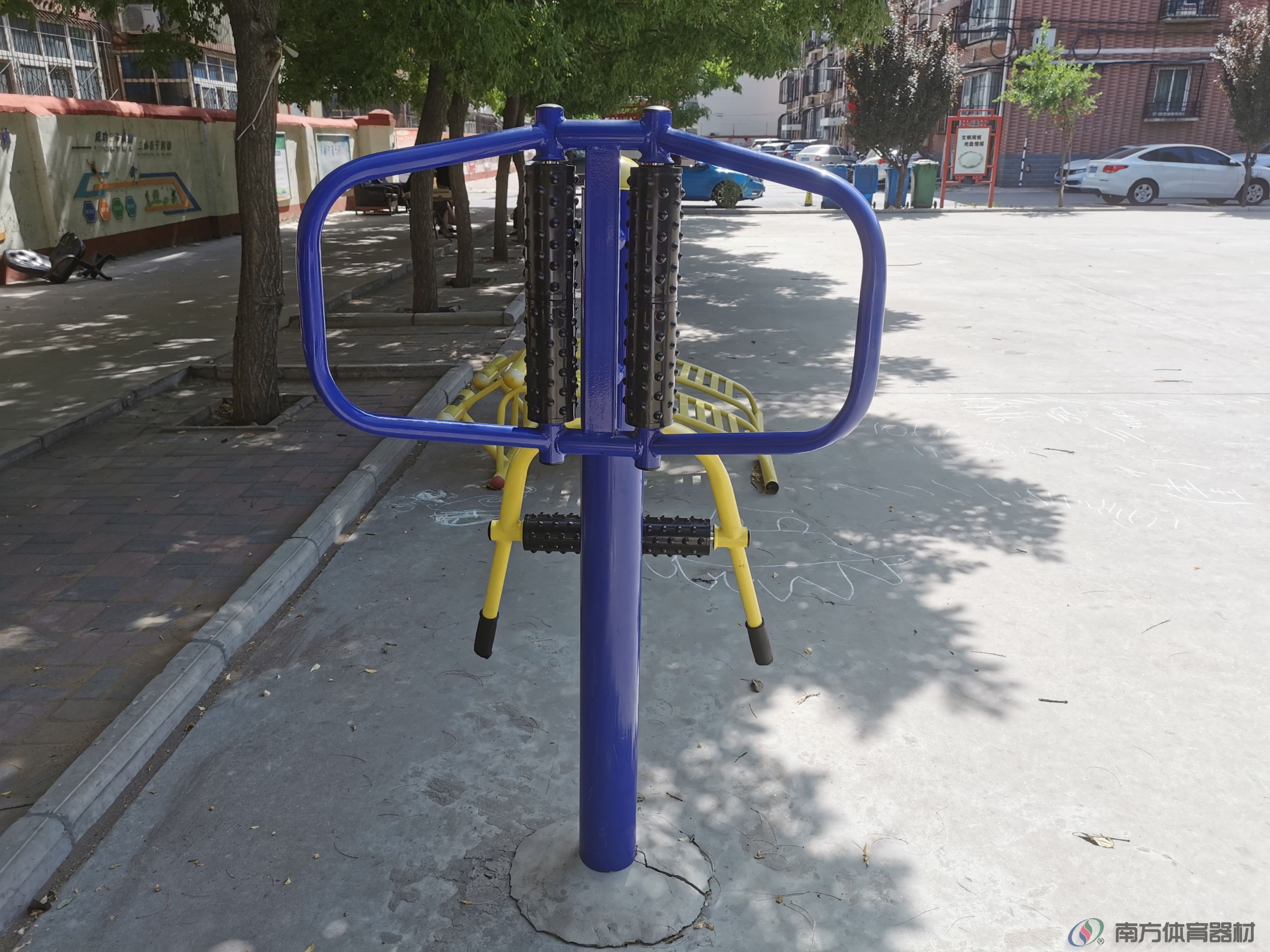 南方体育器材 南方体育器材