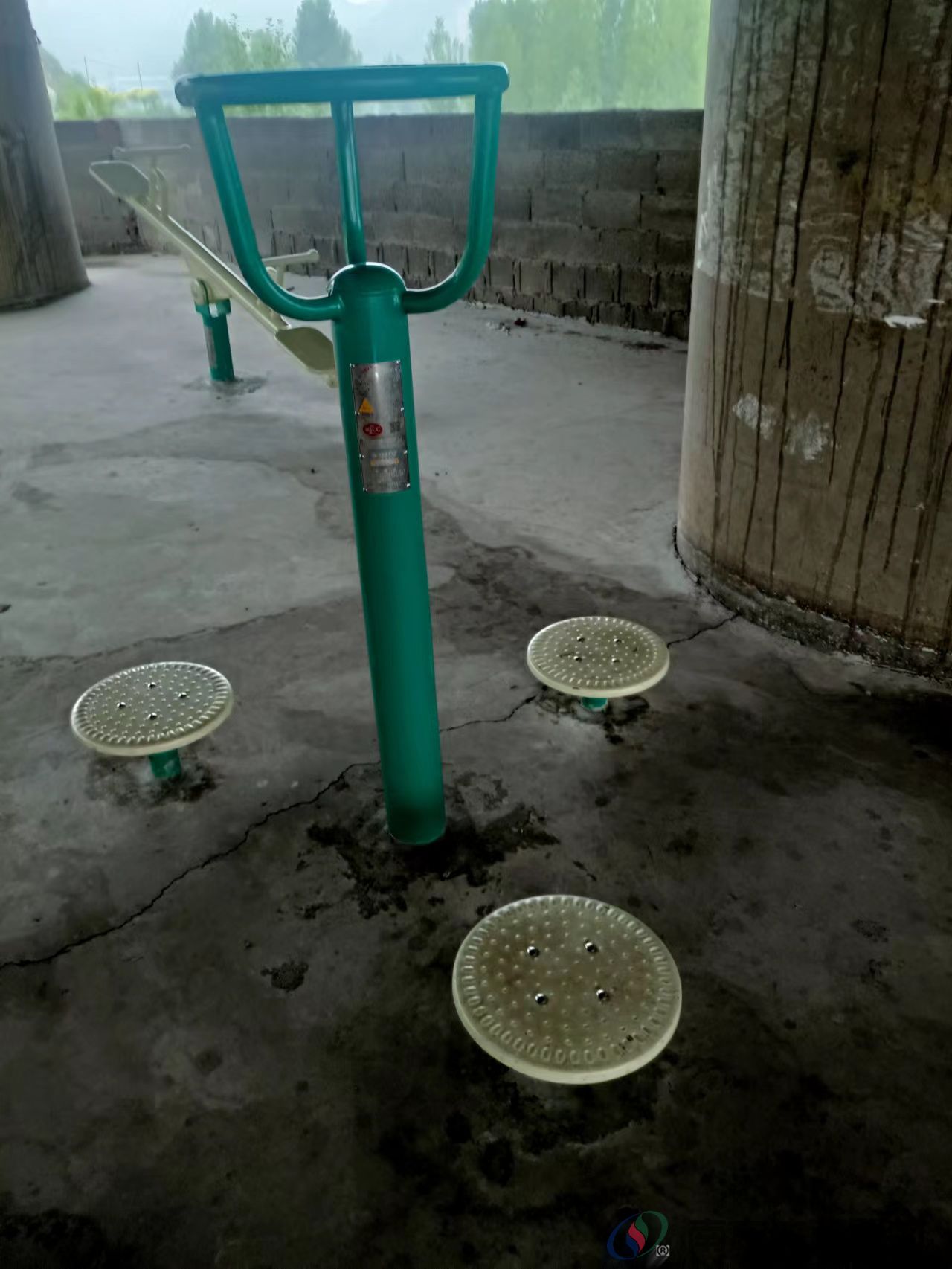 南方体育器材 南方体育器材