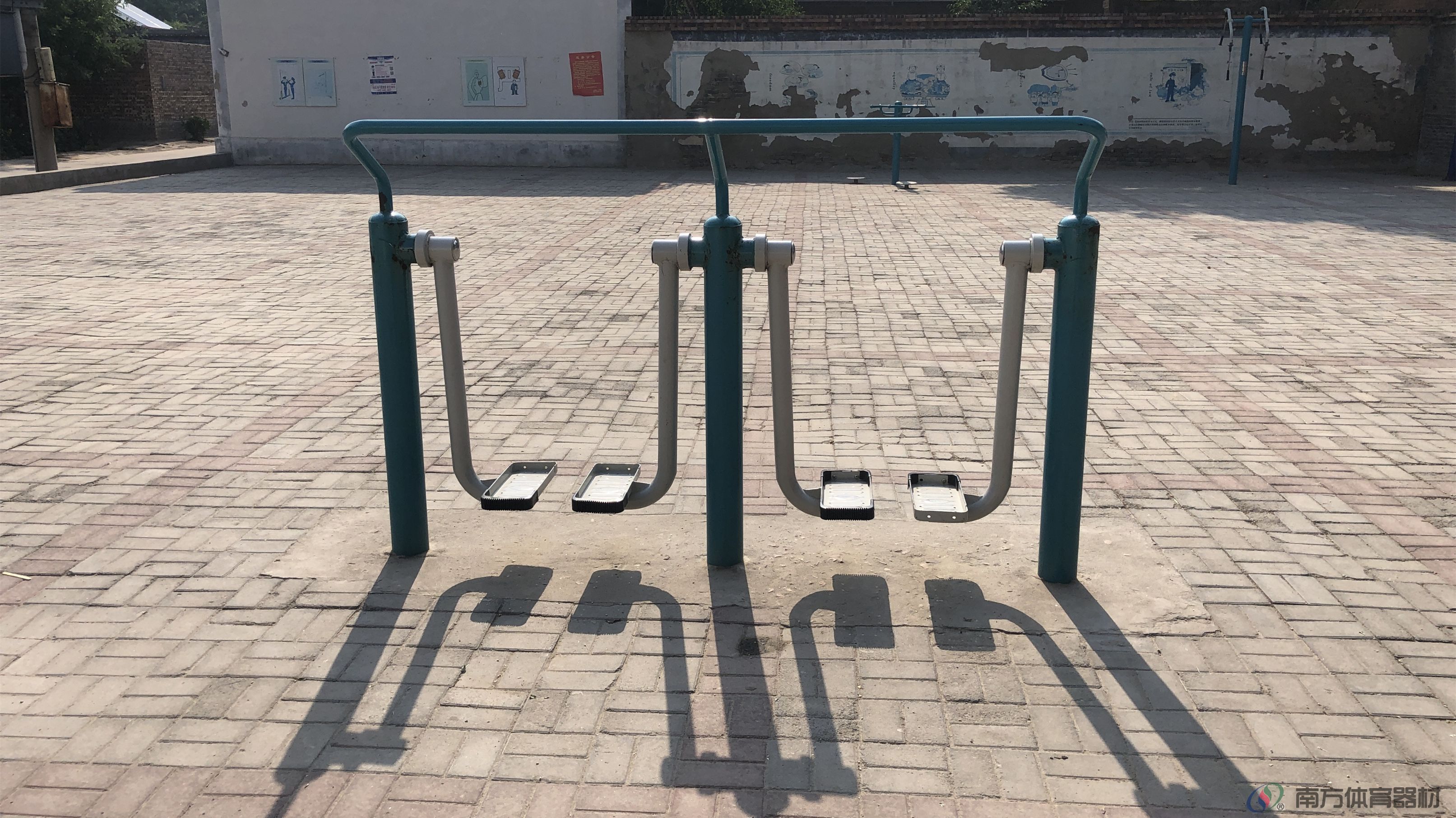 南方体育器材 南方体育器材