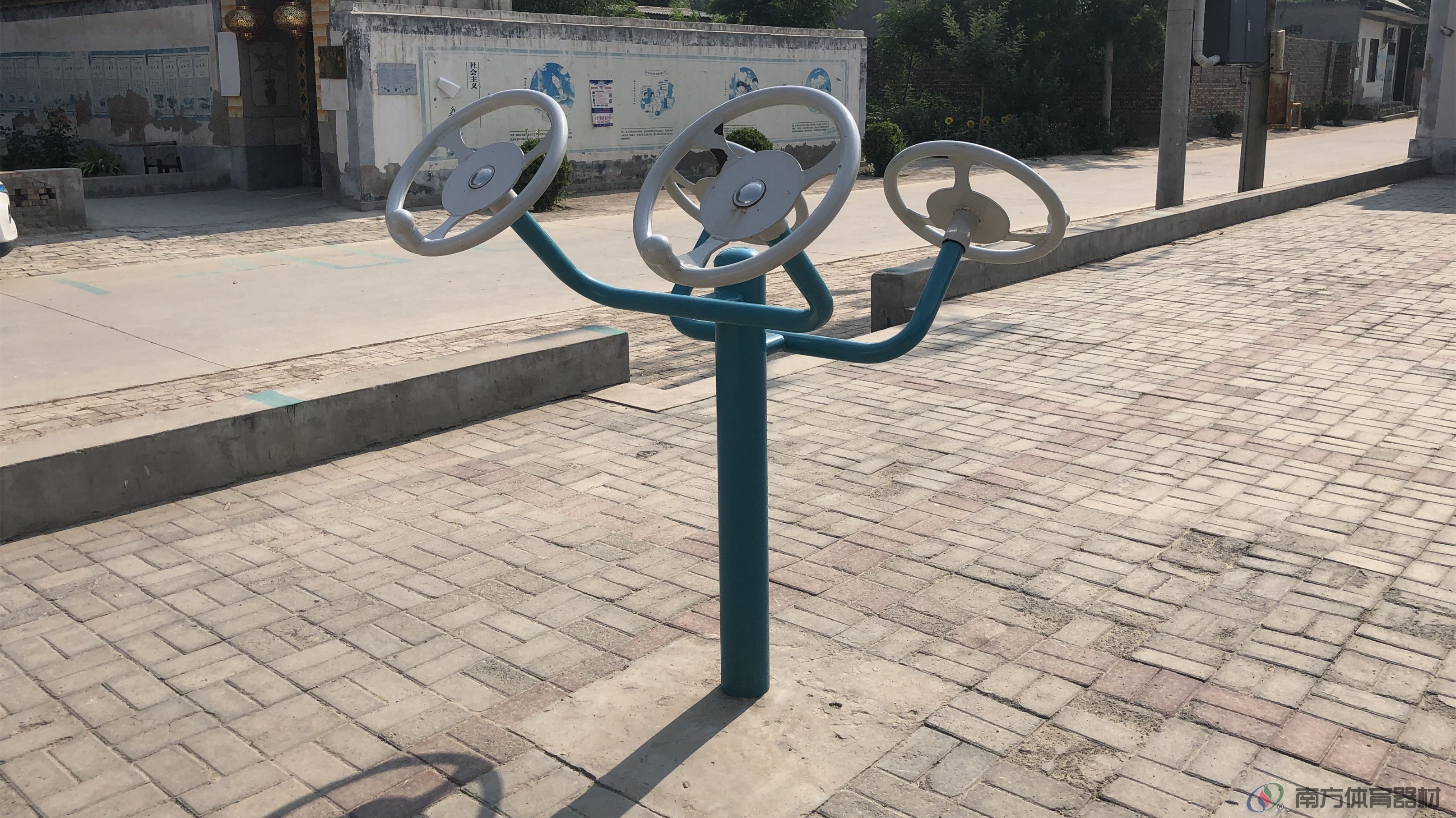 南方体育器材 南方体育器材