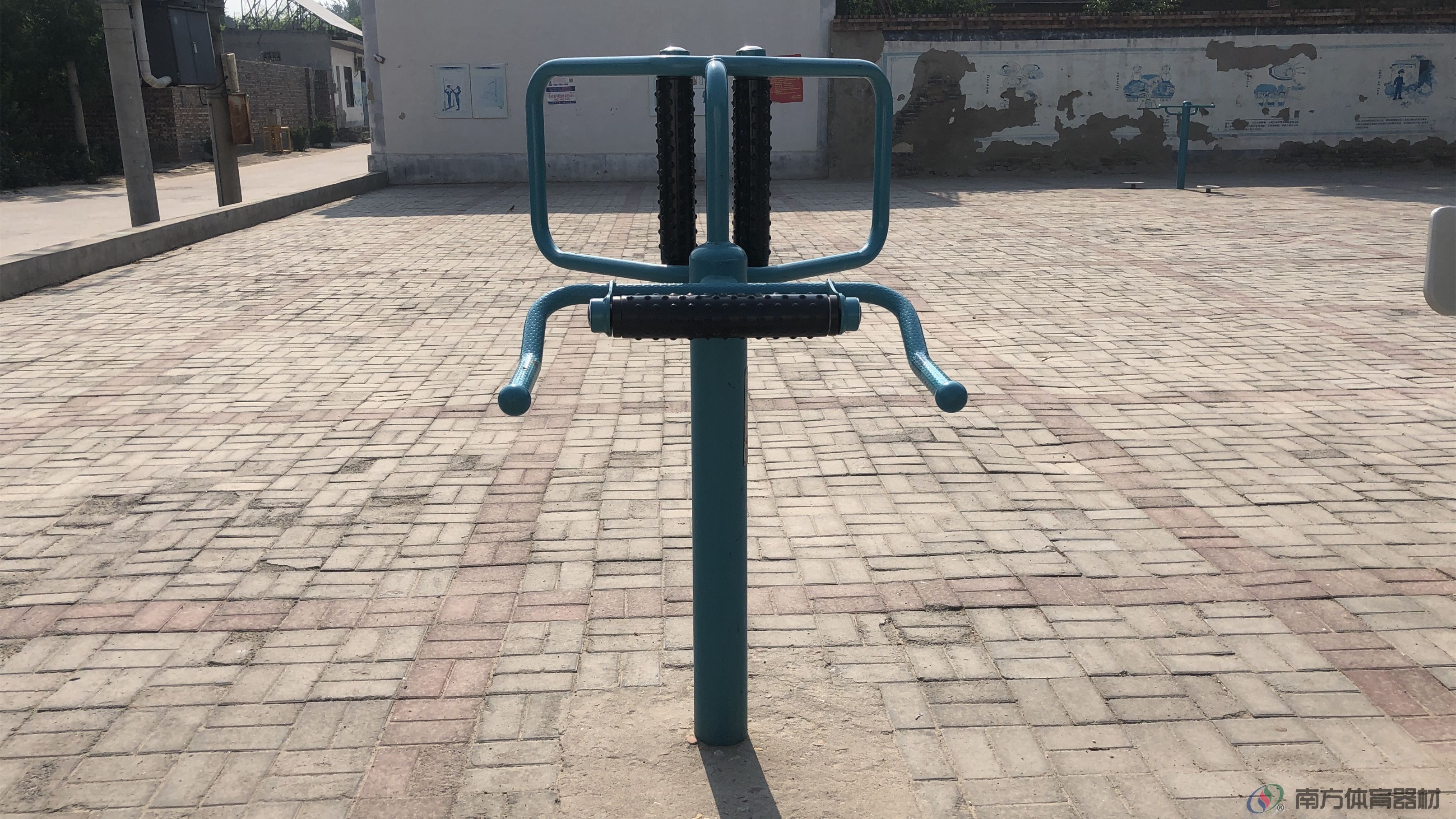 南方体育器材 南方体育器材