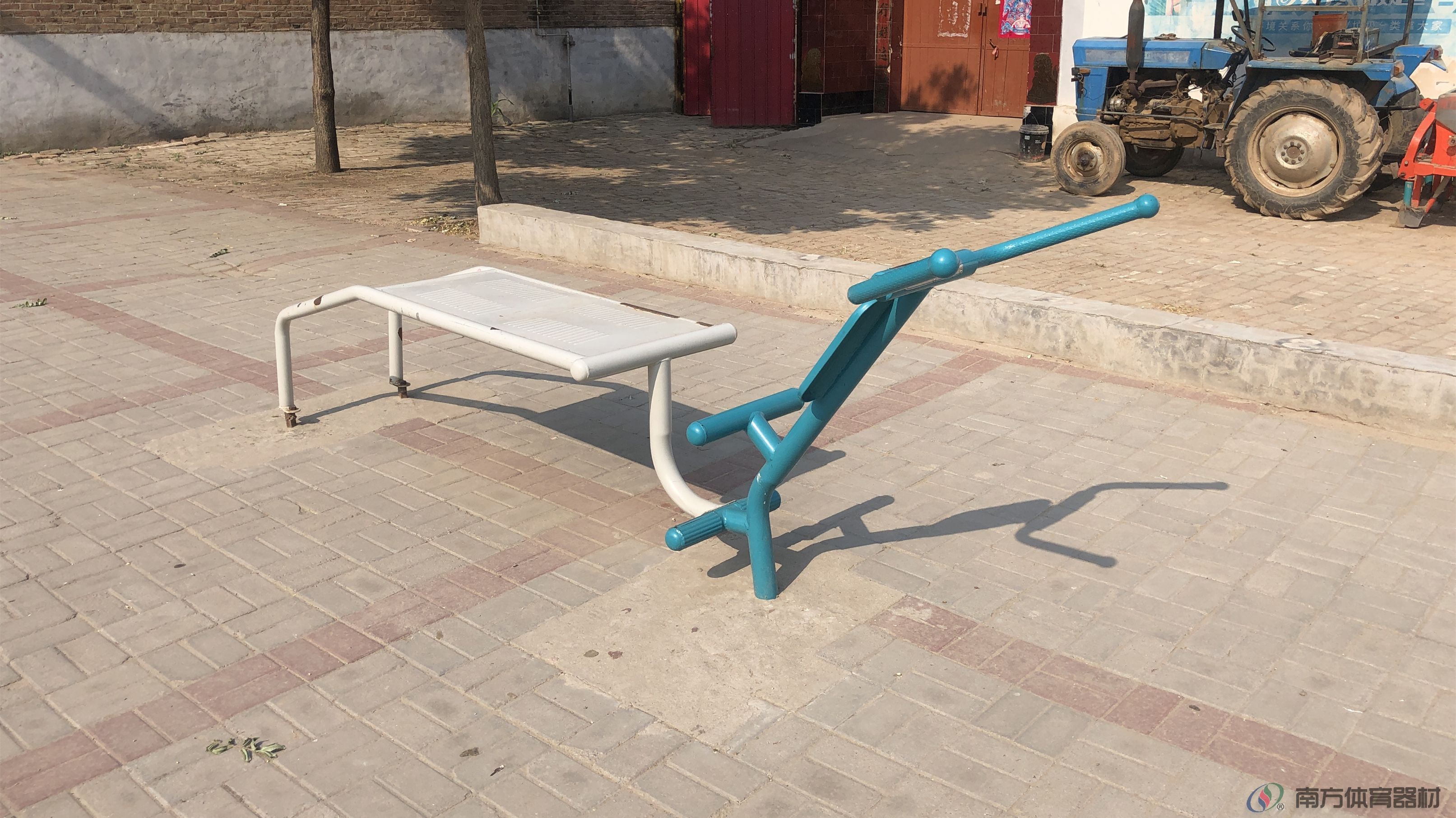 南方体育器材 南方体育器材