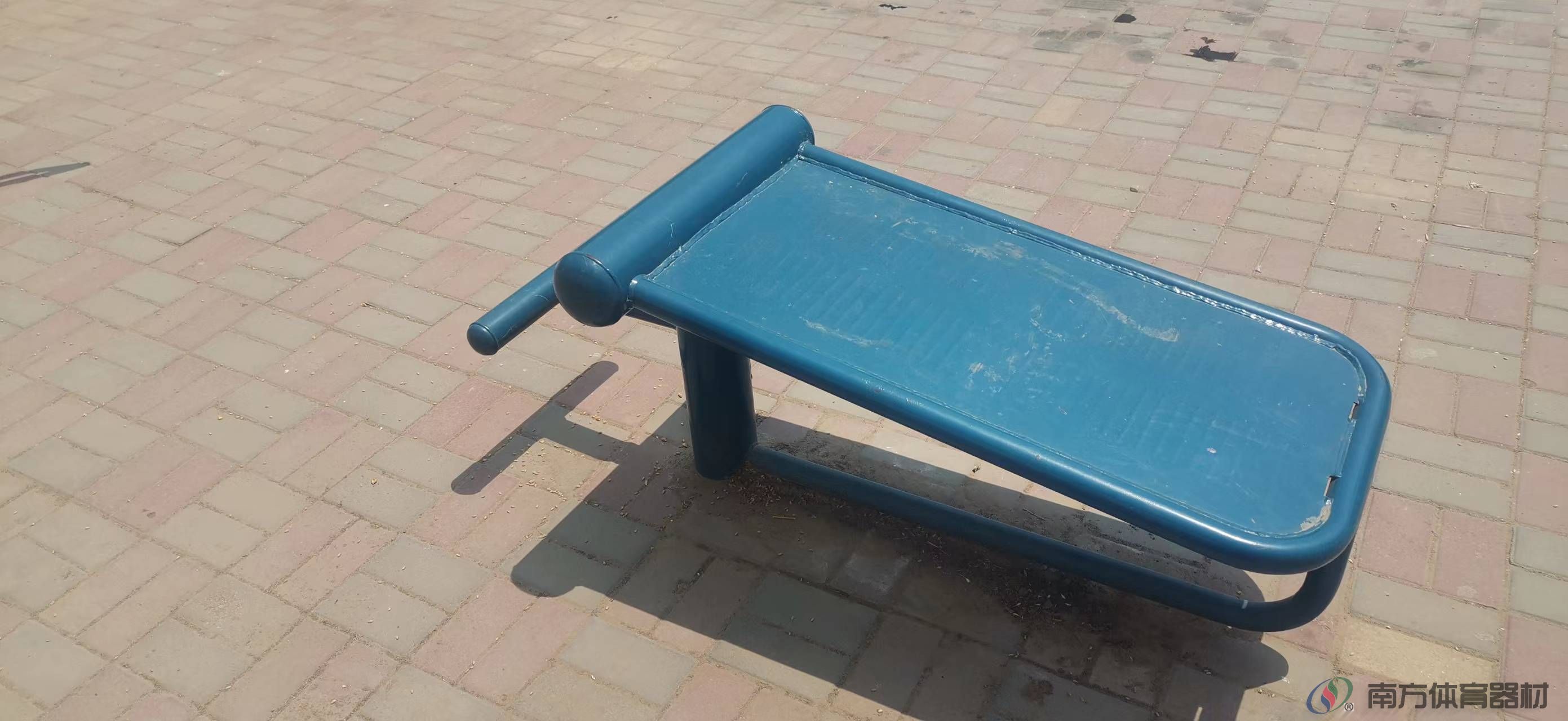 南方体育器材 南方体育器材