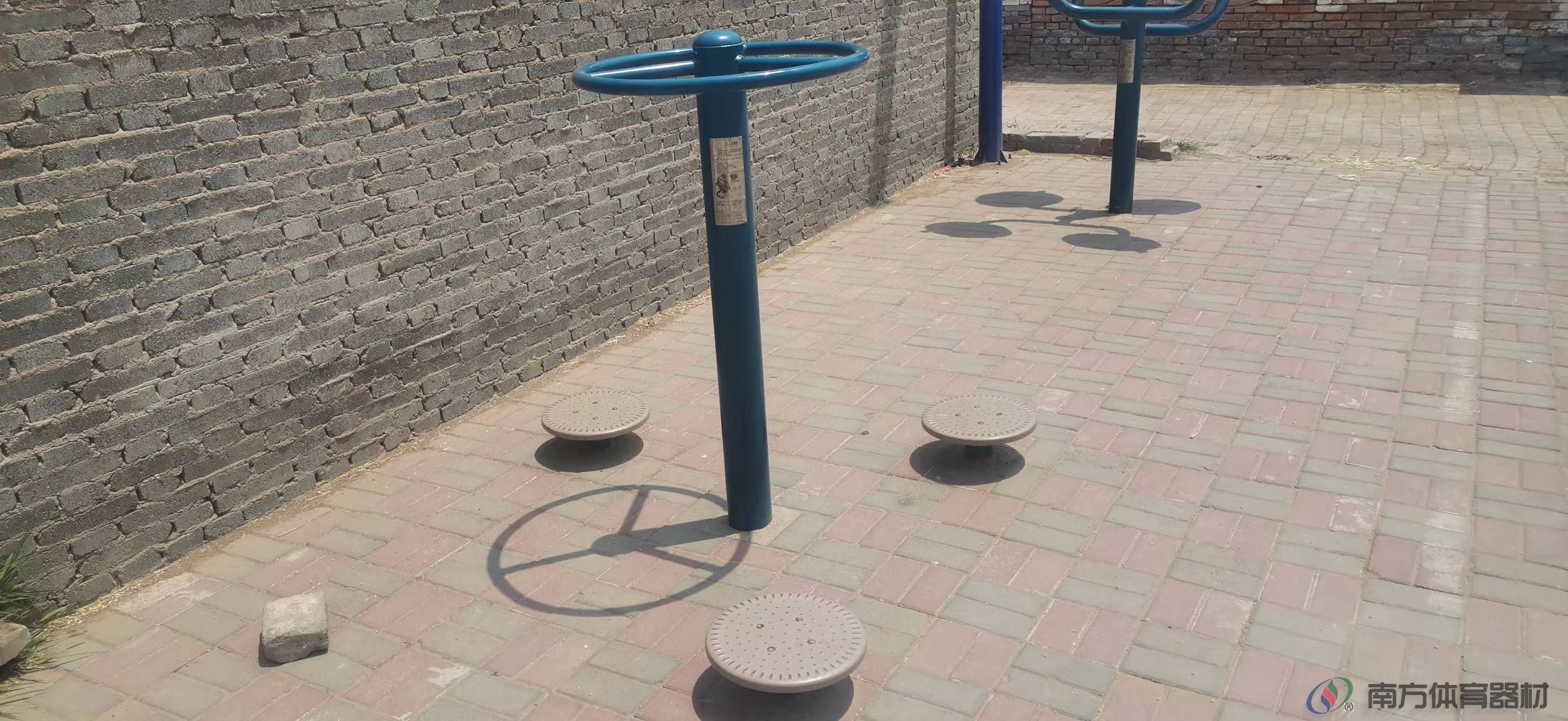 南方体育器材 南方体育器材