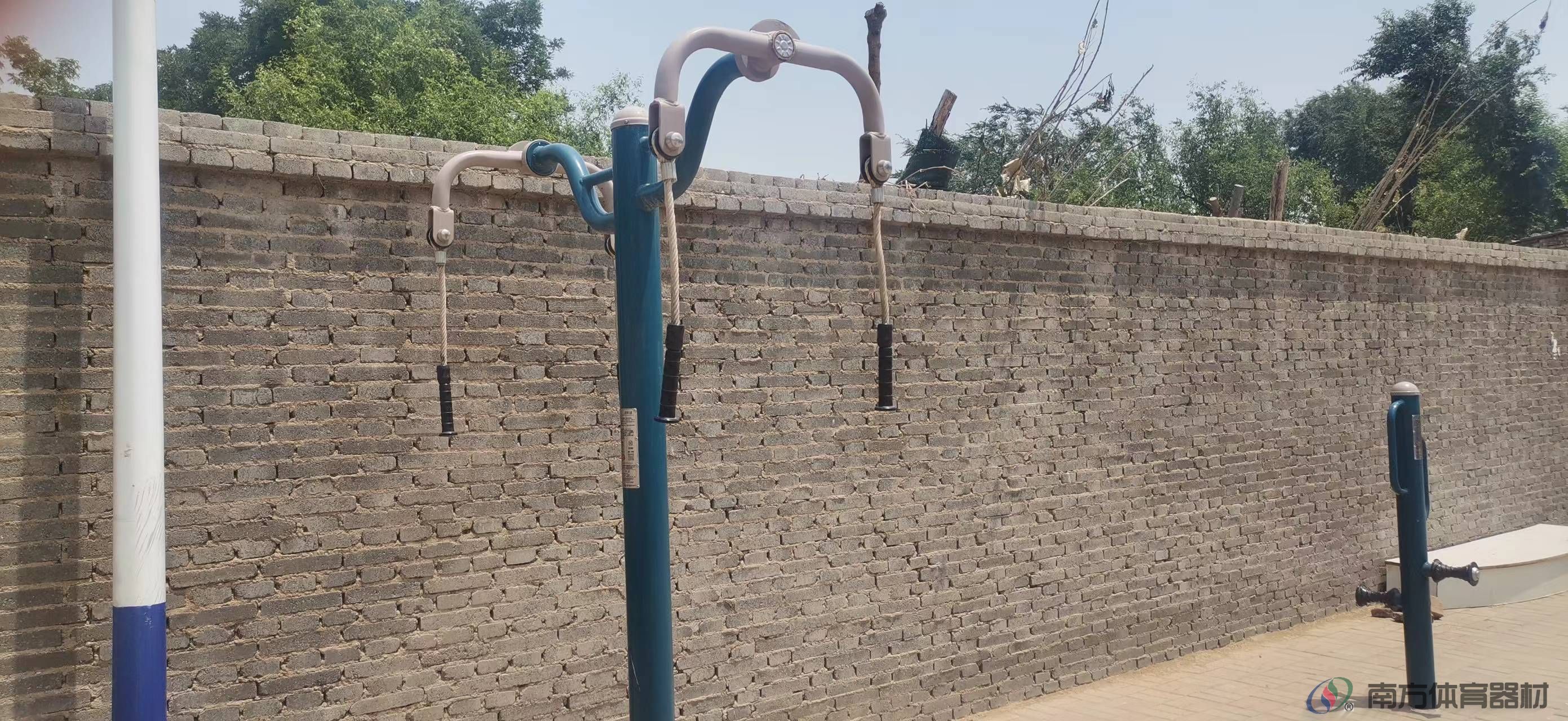 南方体育器材 南方体育器材