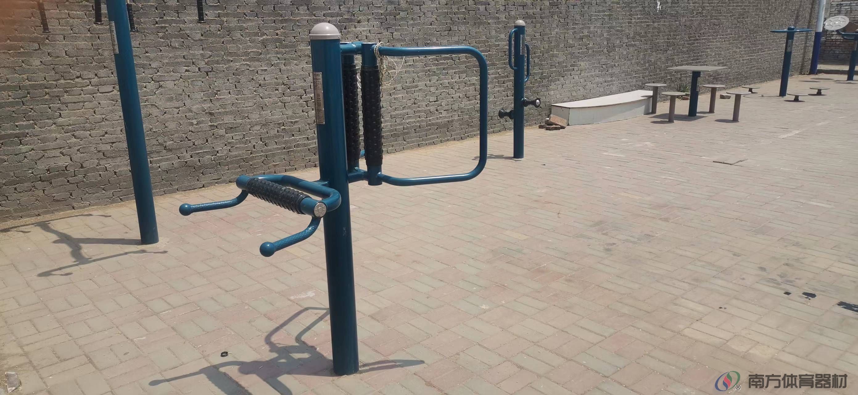 南方体育器材 南方体育器材