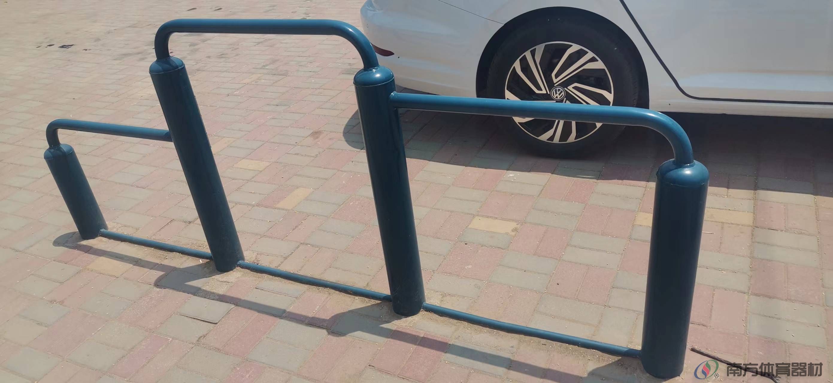 南方体育器材 南方体育器材