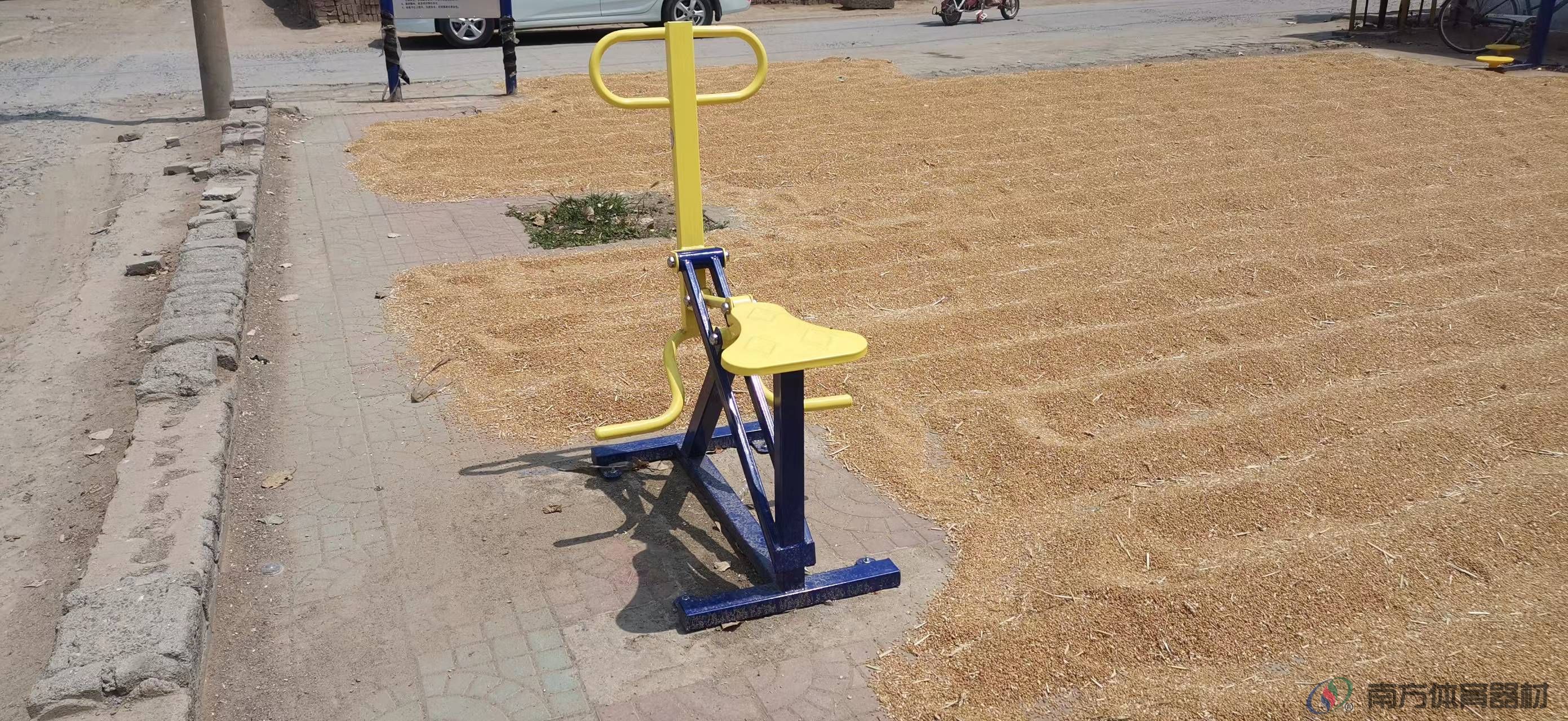 南方体育器材 南方体育器材