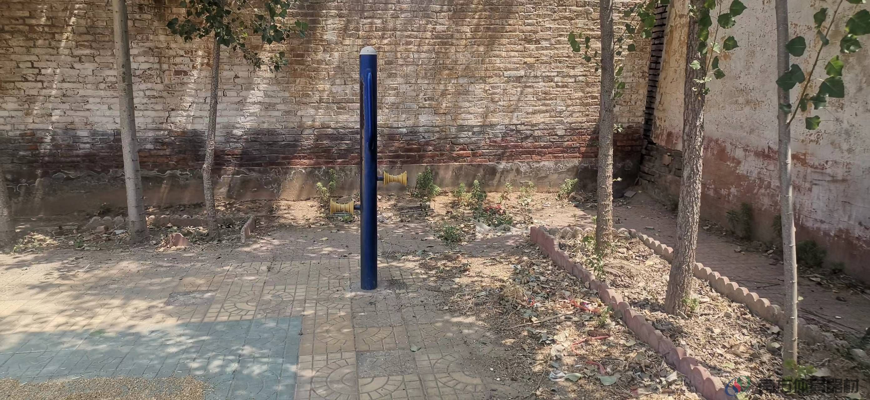 南方体育器材 南方体育器材