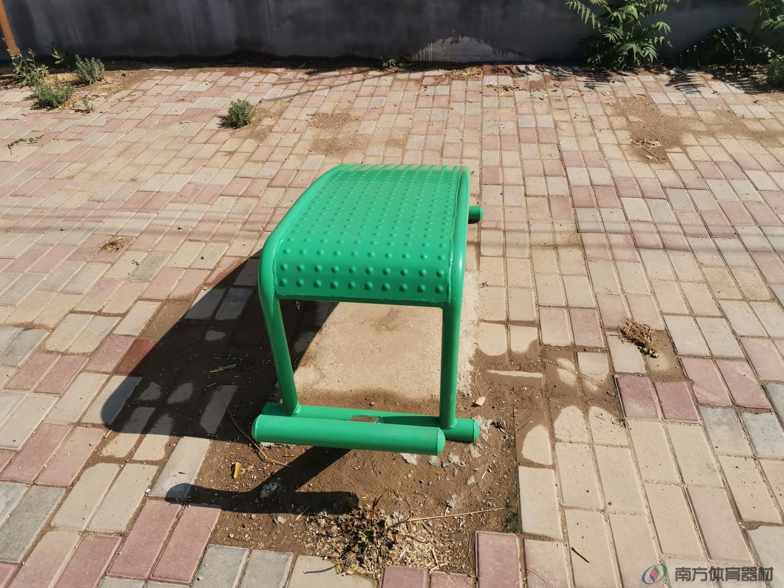 南方体育器材 南方体育器材