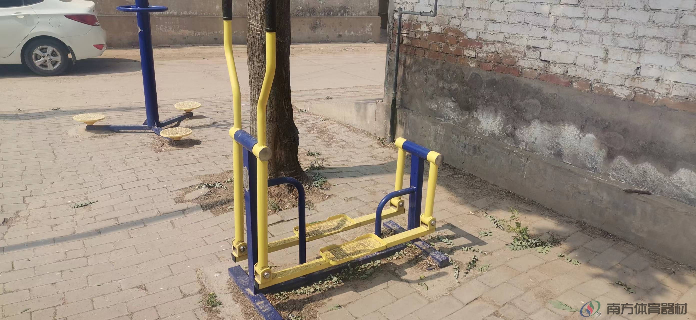 南方体育器材 南方体育器材